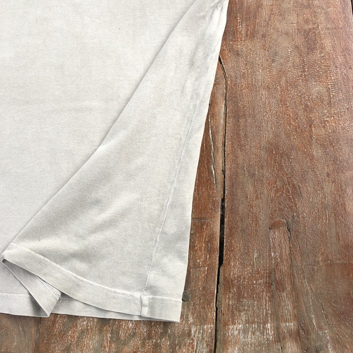 Ocean Pacific Vintage Faded Ocean Pacific Surfing Rare Shirt Size US L / EU 52-54 / 3 - 9 Thumbnail