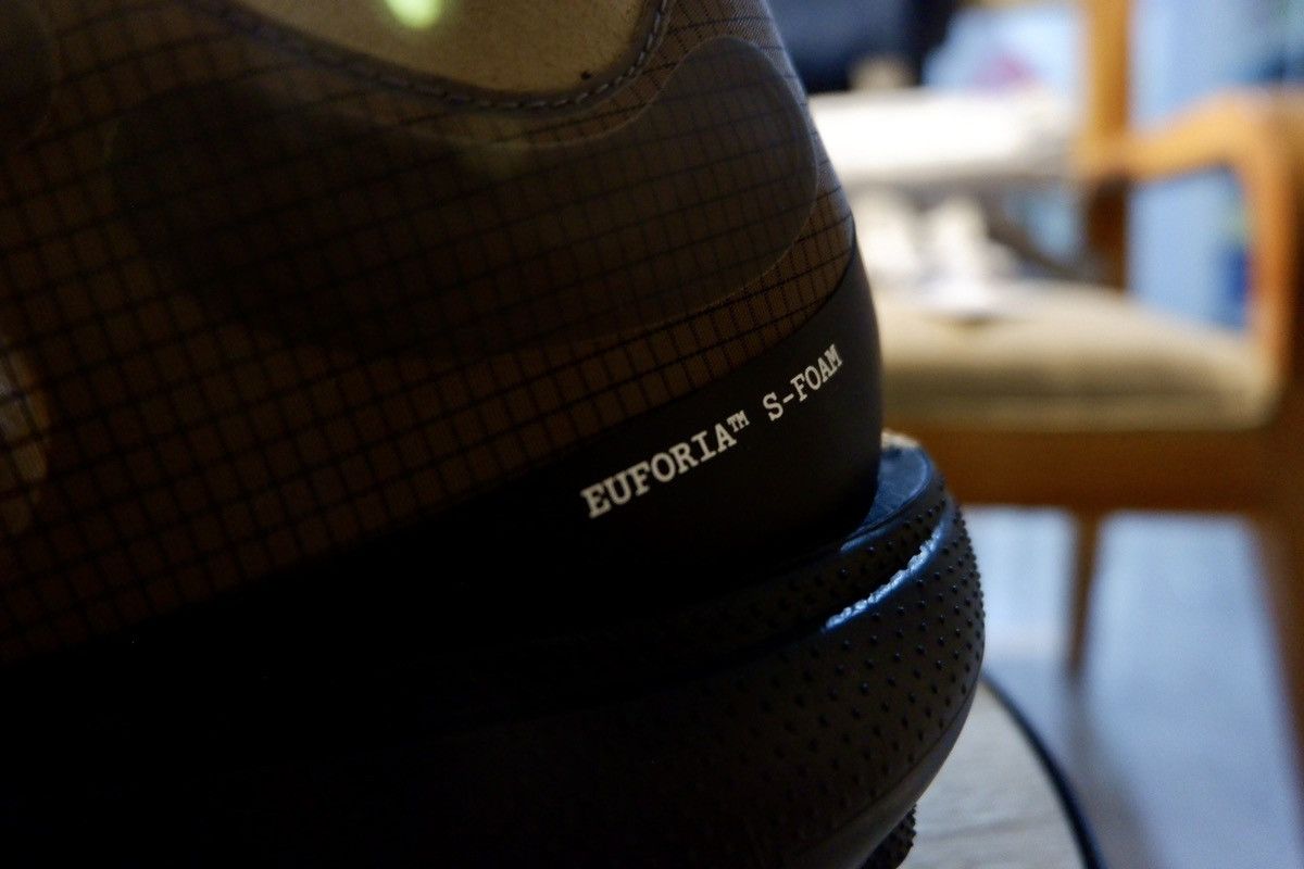 Other SATISFY RUNNING THE ROCKER FALCON Size US 10 / EU 43 - 14 Thumbnail