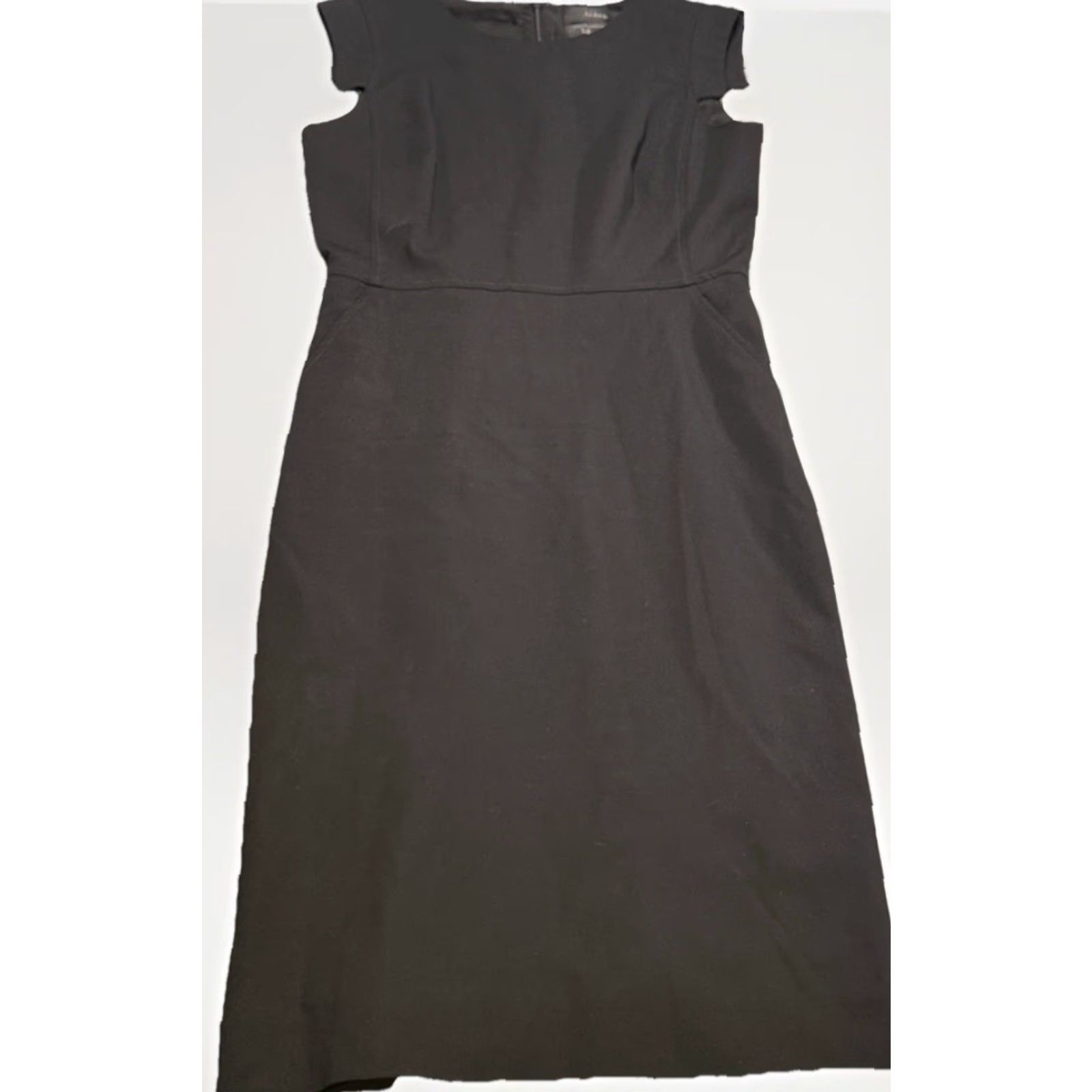 J.Crew VINTAGE No Size S / US 4 / IT 40 - 3 Thumbnail