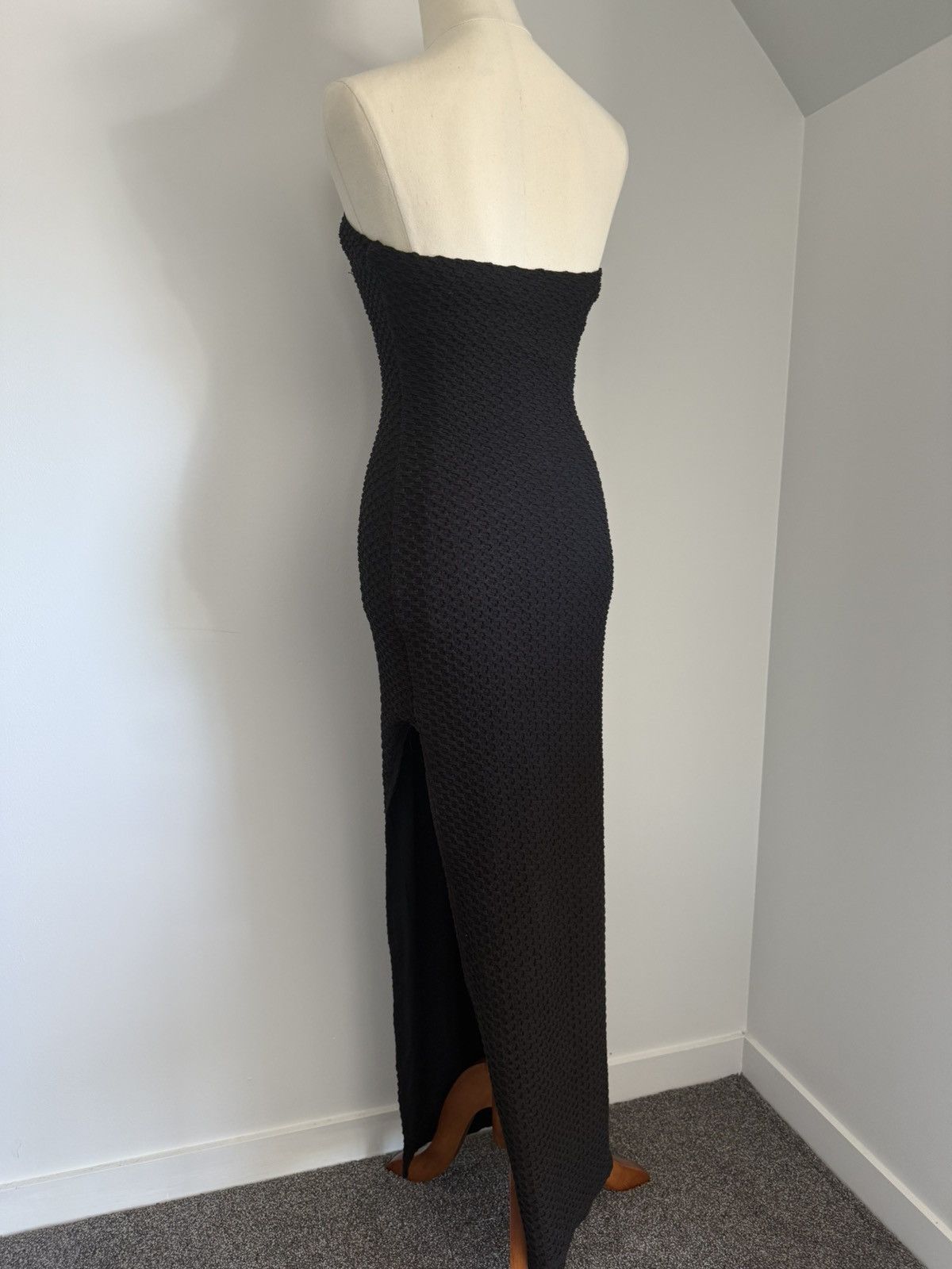 Other Jayda Maxi Dress Size M / US 6-8 / IT 42-44 - 8 Thumbnail