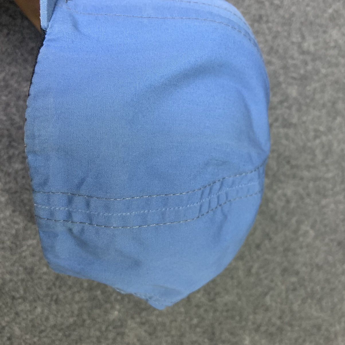 Supreme X Starter Hat