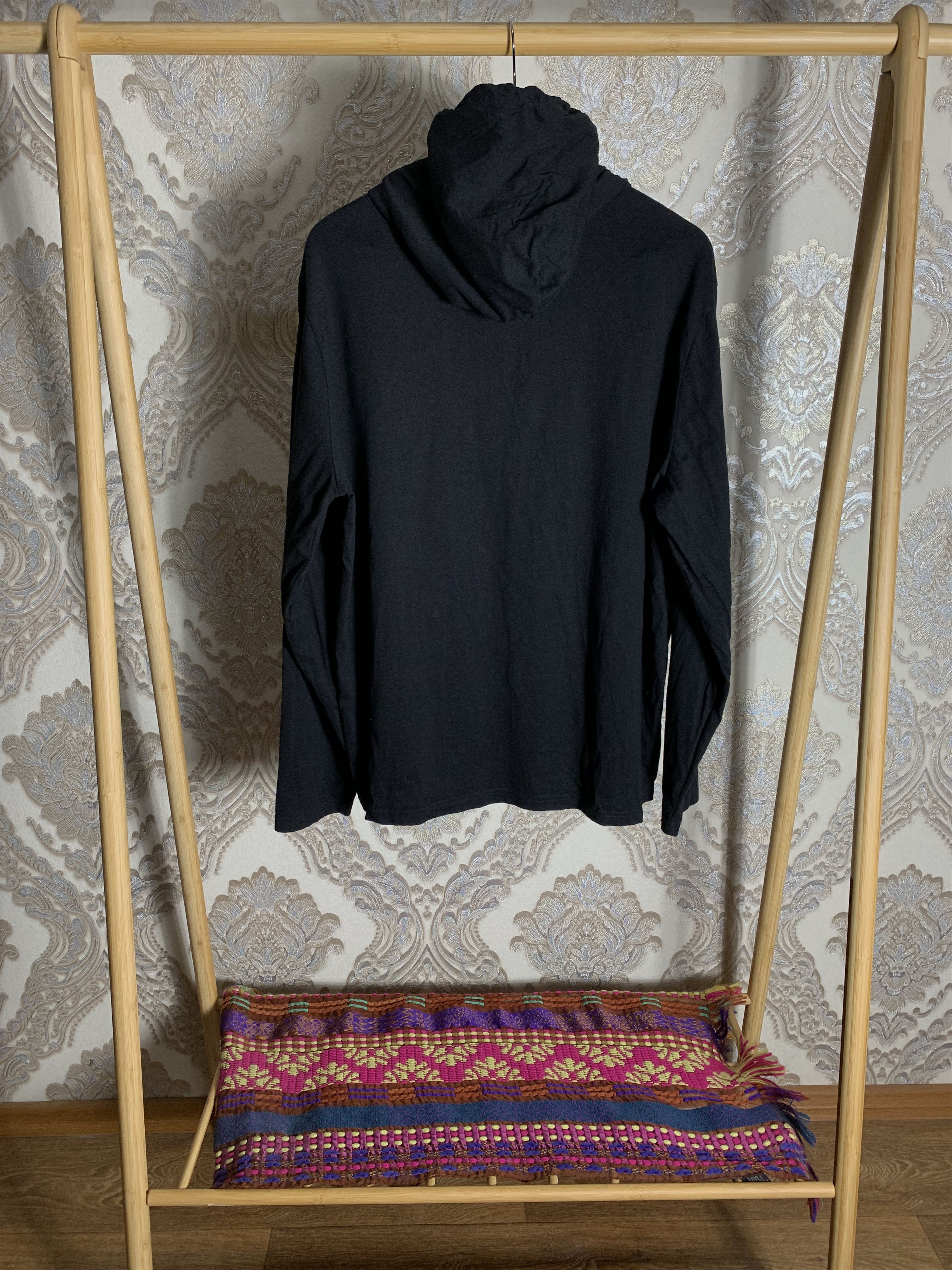 Polo Ralph Lauren VINTAGE POLO RALPH LAUREN CLASSIC DESIGNER LONG SLEEVE Y2K Size US XL / EU 56 / 4 - 7 Thumbnail