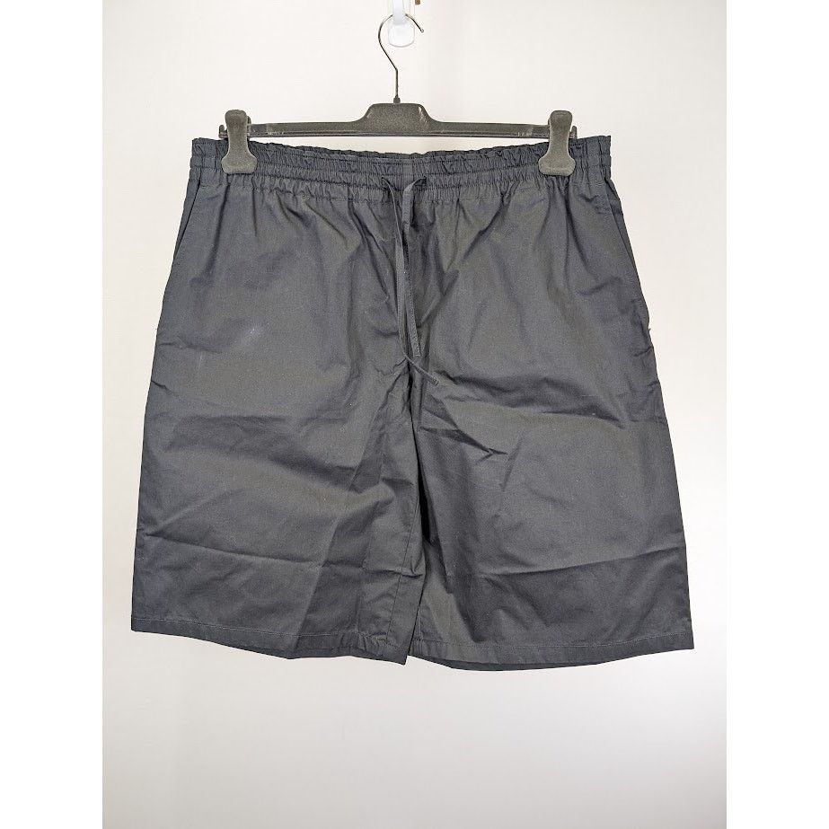 Sneakers S37WS0503 in Nero