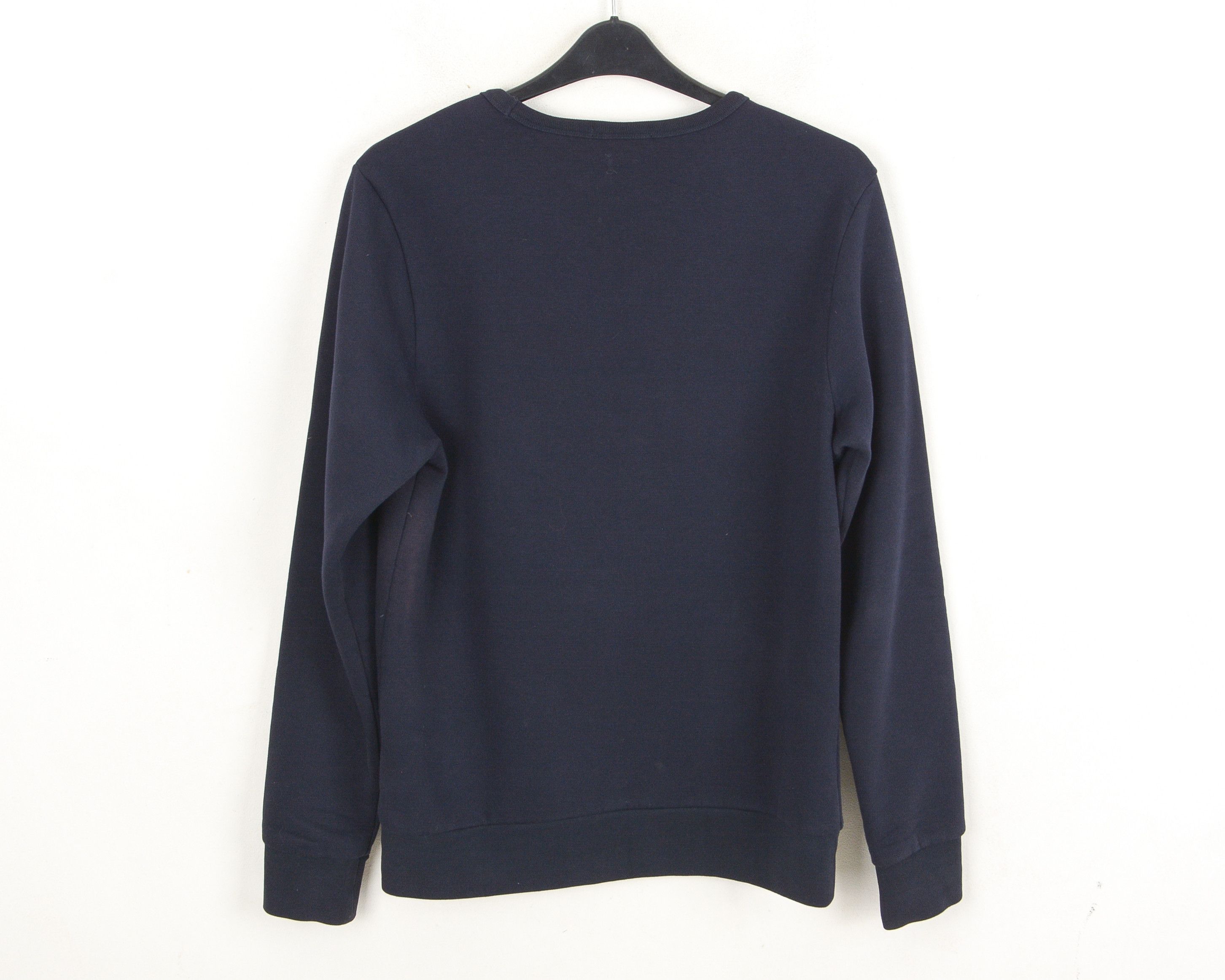 Scotch & Soda Wicked MR Men S Jumper, Pullover Sweatshirt Sweater Size US S / EU 44-46 / 1 - 3 Thumbnail