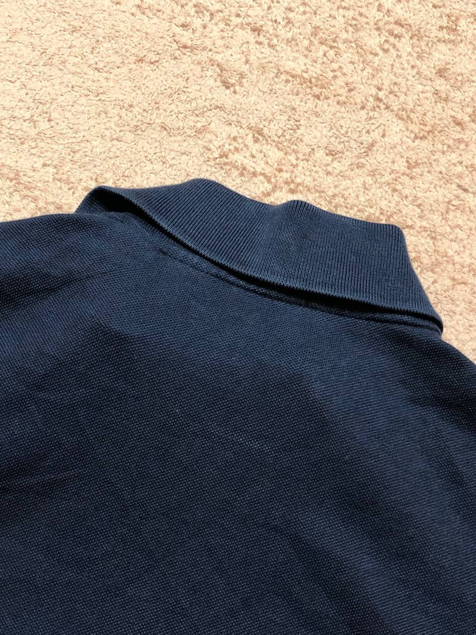 Polo Ralph Lauren Vintage T-Shirt Polo Ralph Lauren logo Y2K profit streetwear Size US S / EU 44-46 / 1 - 14 Thumbnail