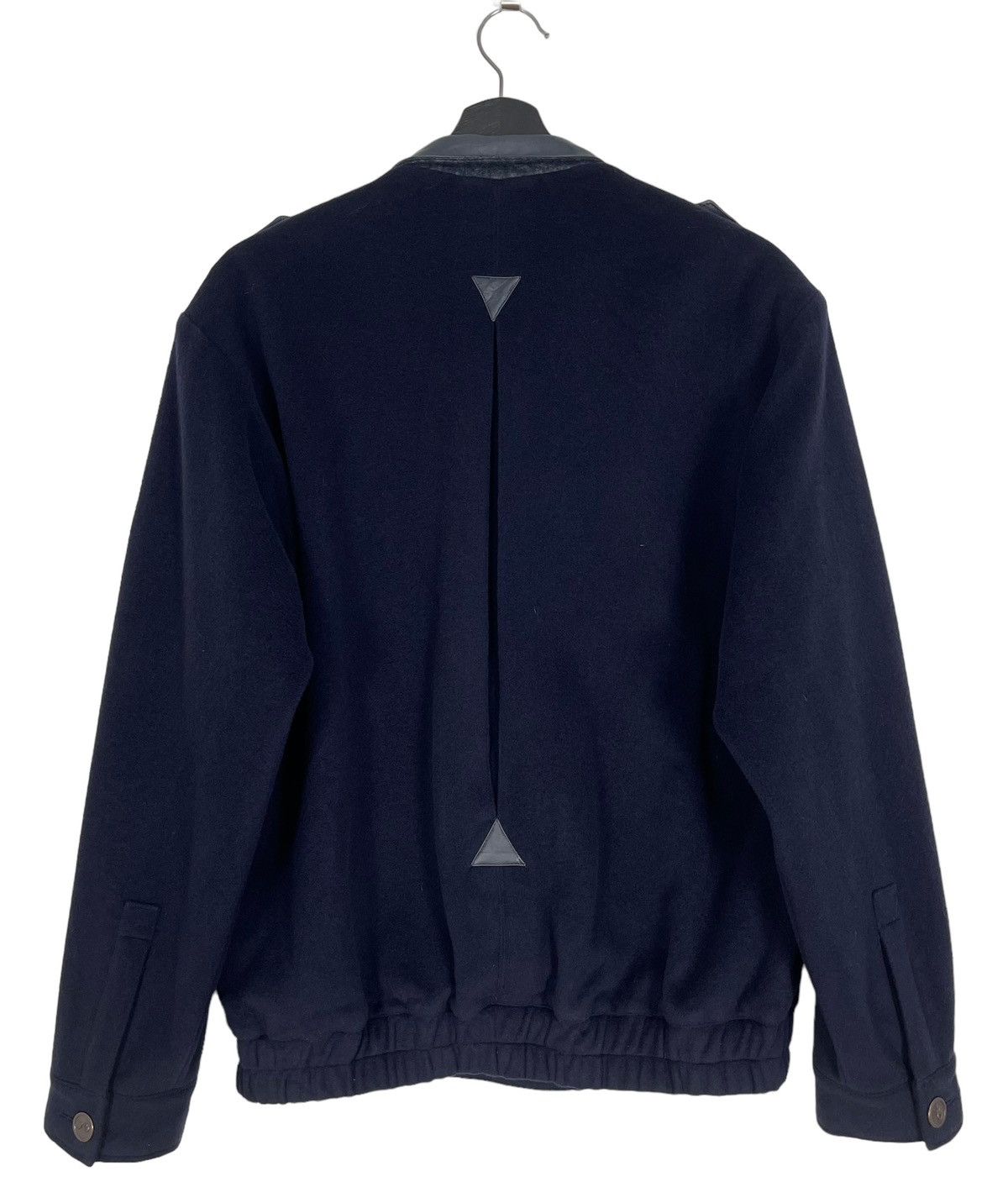 ジャケット・アウター Vintage Roberta di Camerino wool100%coat P1499497.jpg?v=1623090213