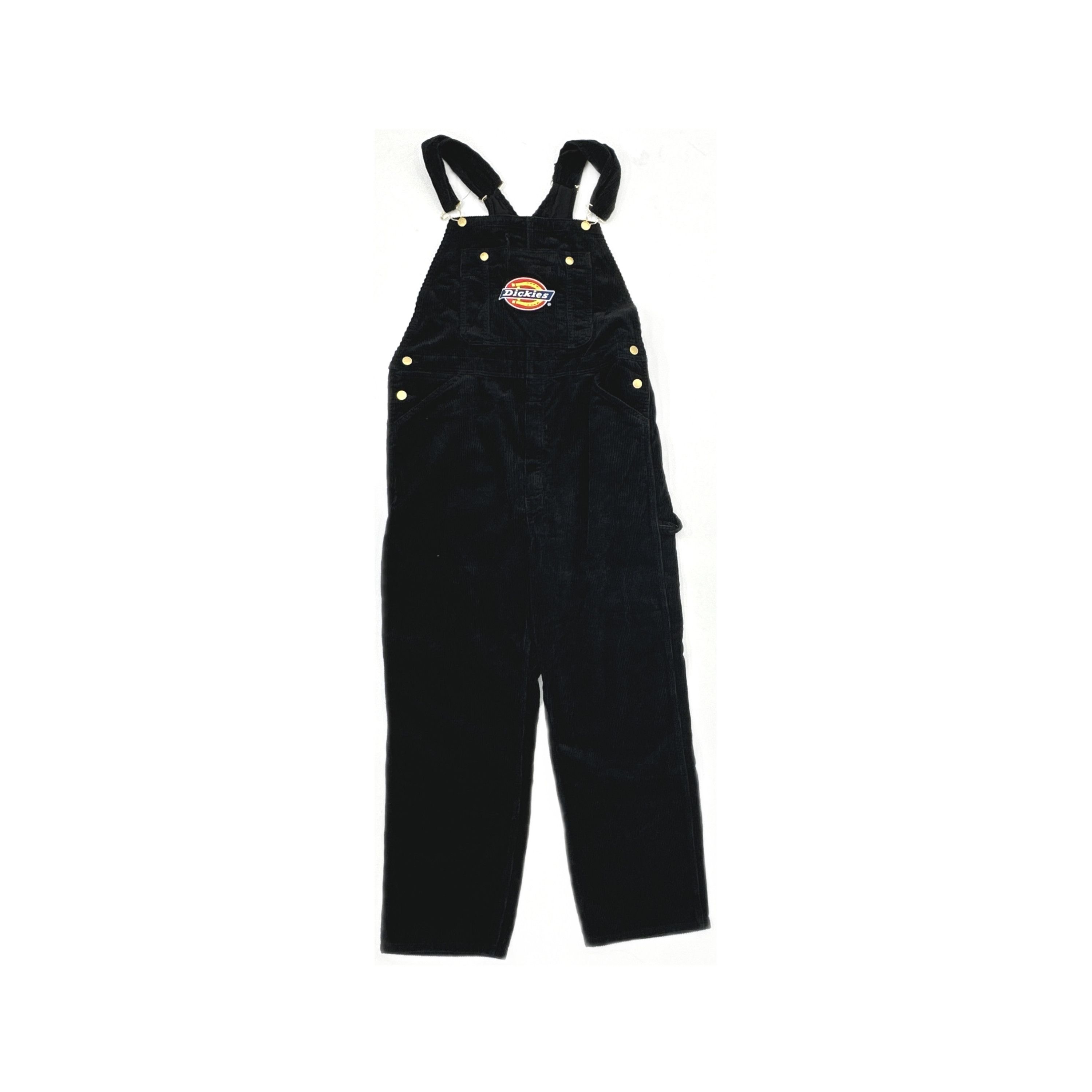 Lamborghini × Supreme Supreme X Lamborghini Jumpsuit | Grailed