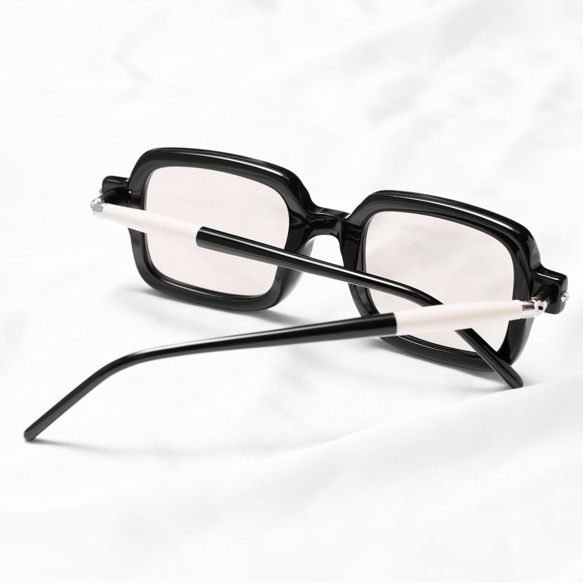 Kuboraum KUBORAUM P2 BYB SUNGLASSES Size ONE SIZE - 7 Thumbnail