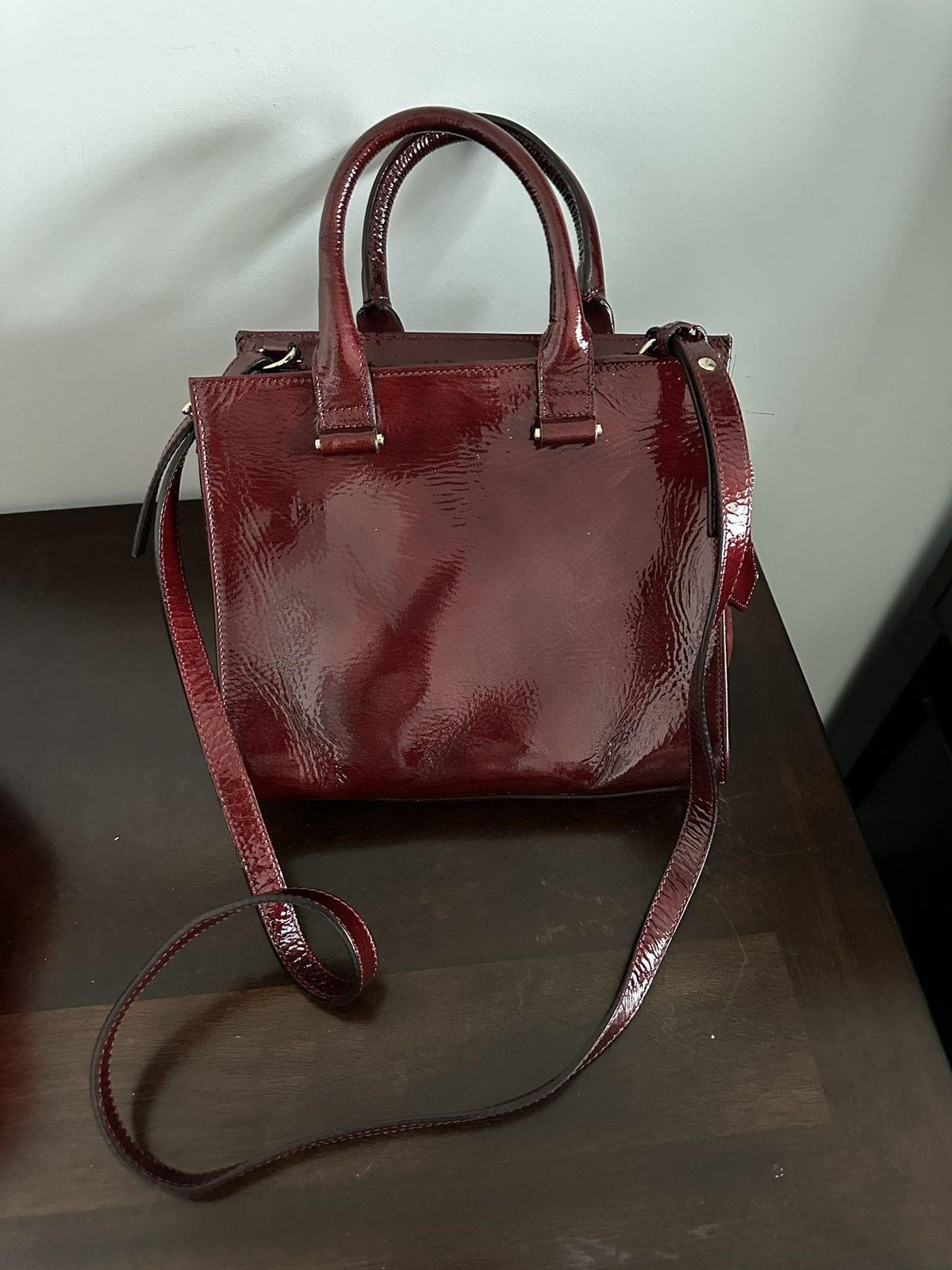 Vivienne Westwood Margate Bag Size ONE SIZE - 2 Thumbnail