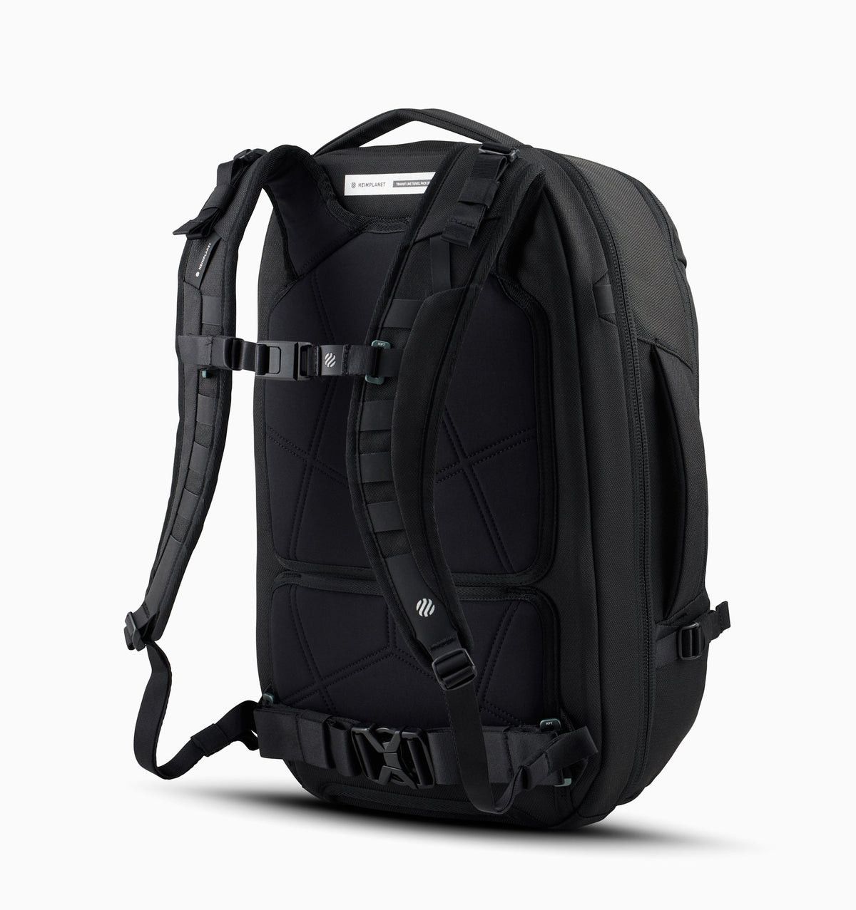 Other Heimplanet Transit Line Travel Pack 28L Size 28 - 7 Thumbnail