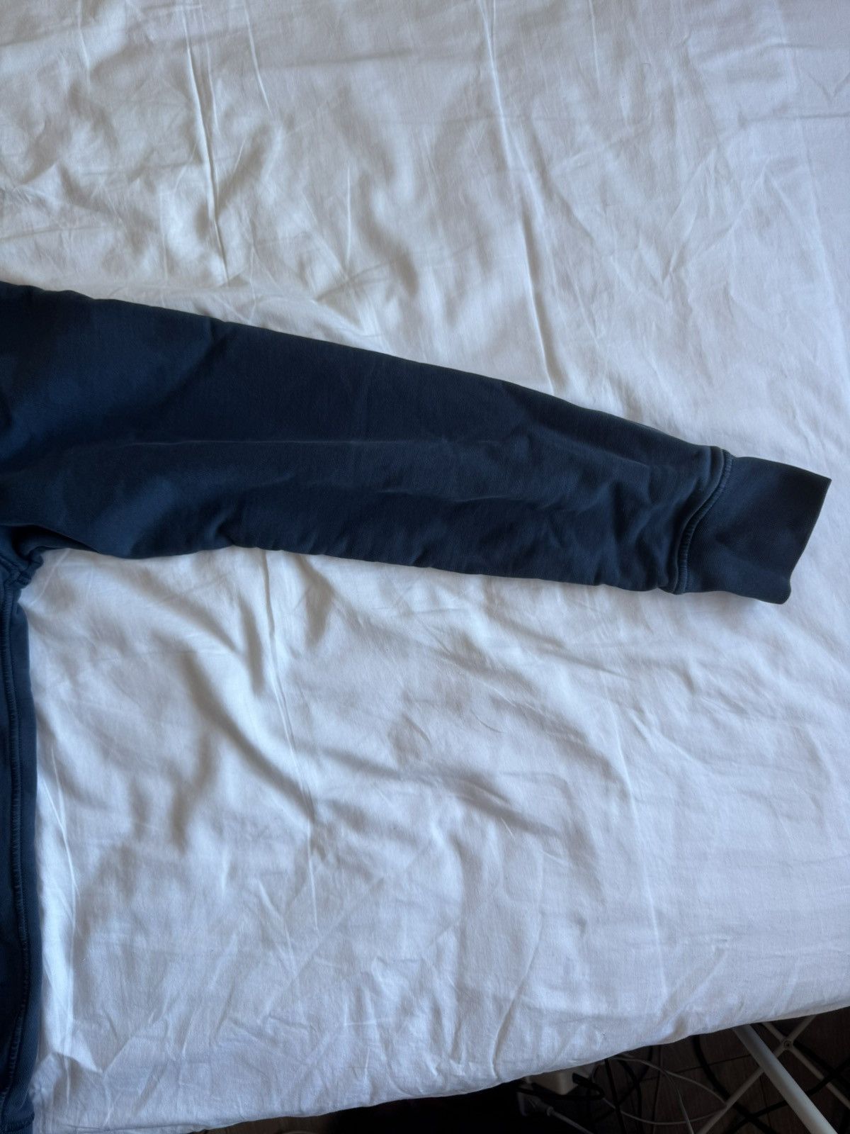 Stone Island Stone Island Sweater Size US L / EU 52-54 / 3 - 13 Thumbnail