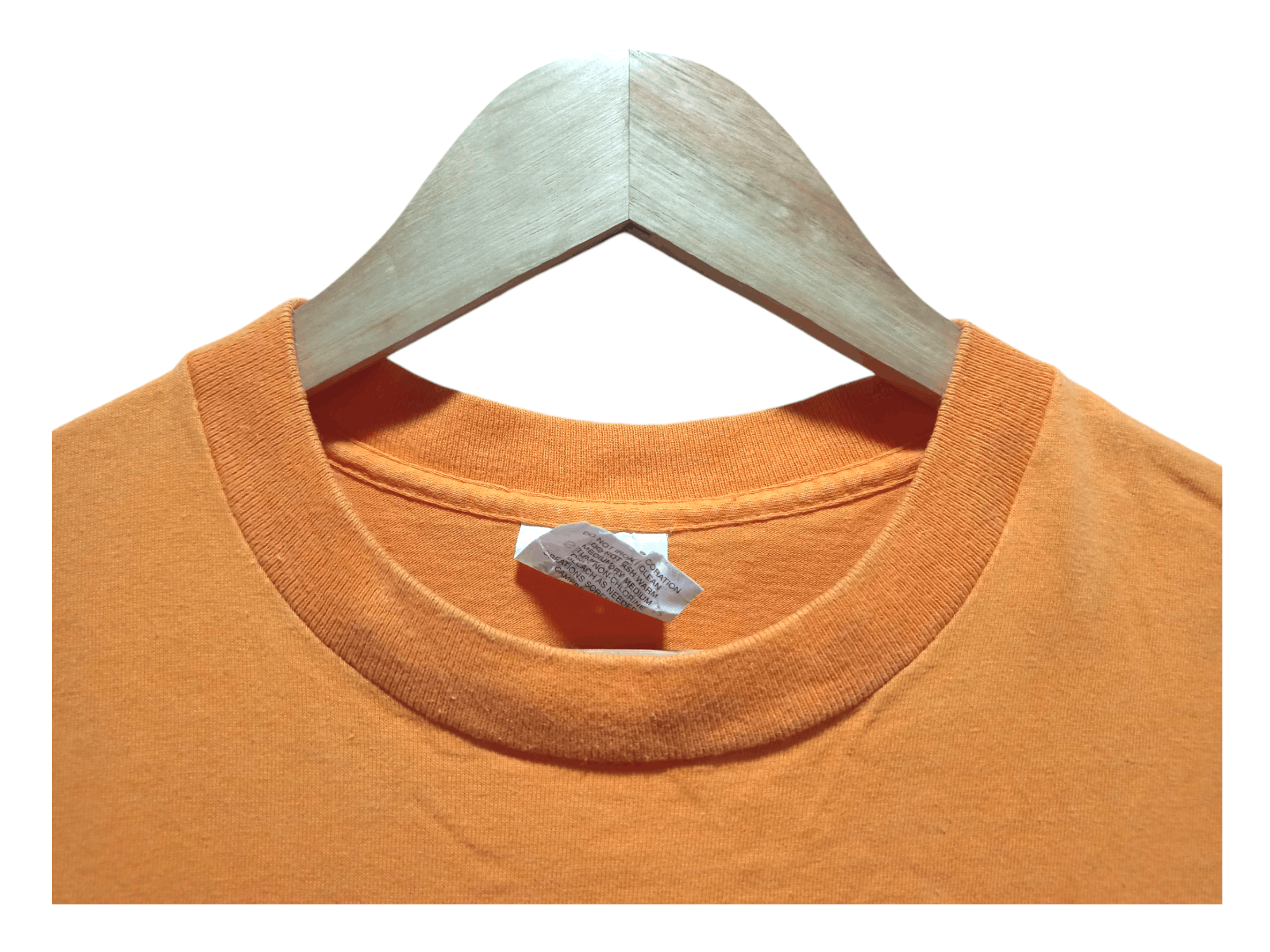 Vintage Vintage 80s Sportswear T-Shirt Size US XL / EU 56 / 4 - 7 Thumbnail
