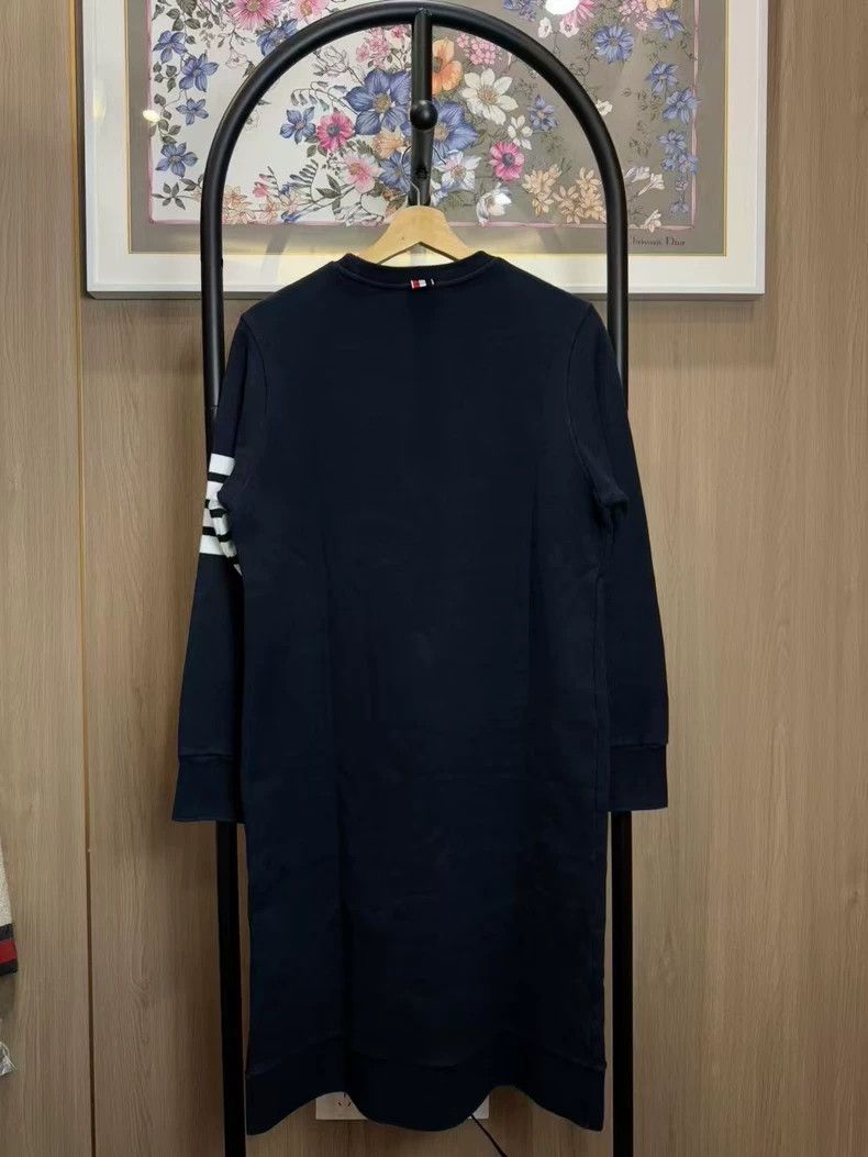 Thom Browne Thom Browne size40 Four-barrel dress Size S / US 4 / IT 40 - 2 Thumbnail