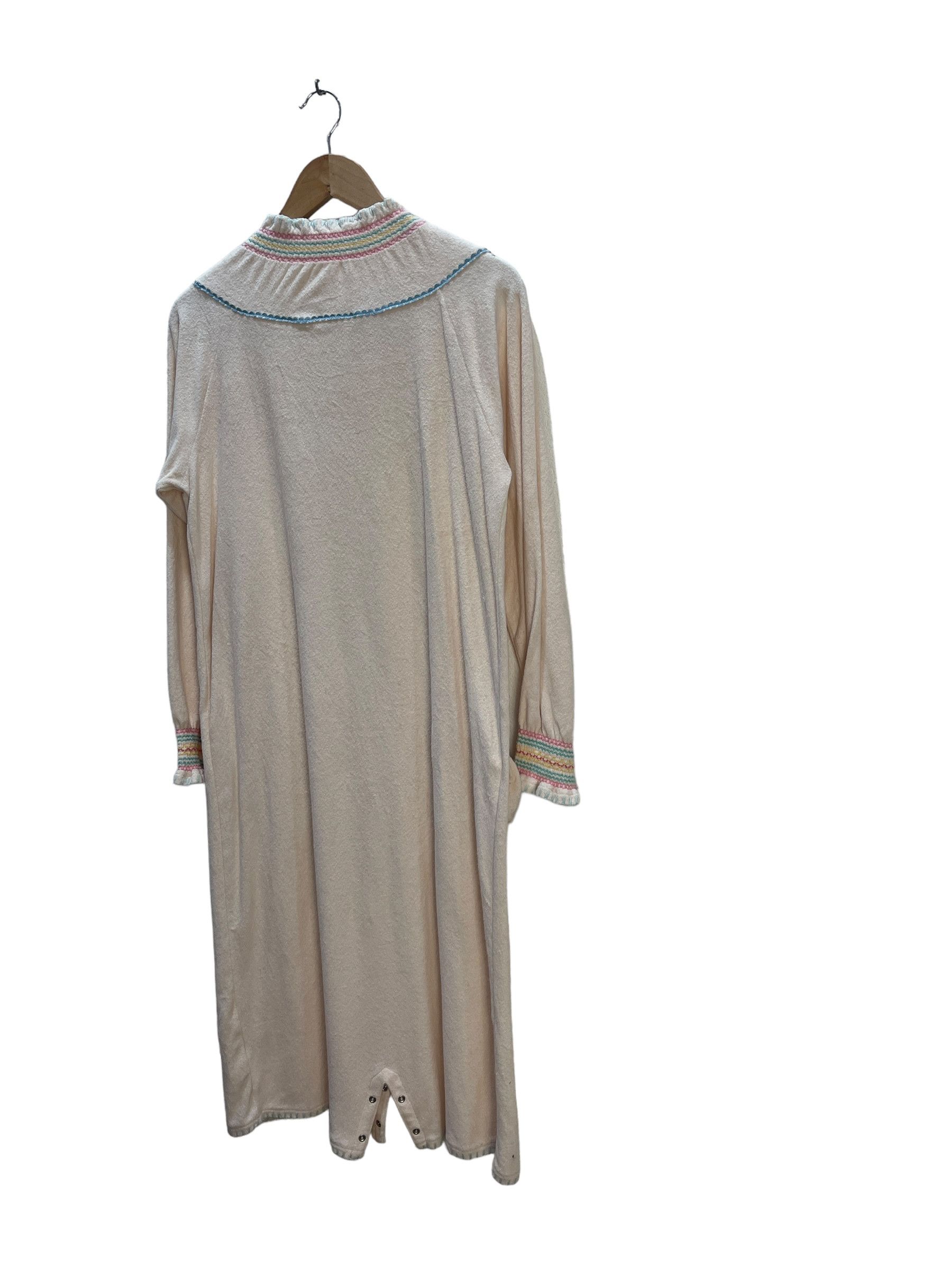 Tsumori Chisato Tsumori Chisato Sleep Size M / US 6-8 / IT 42-44 - 6 Thumbnail