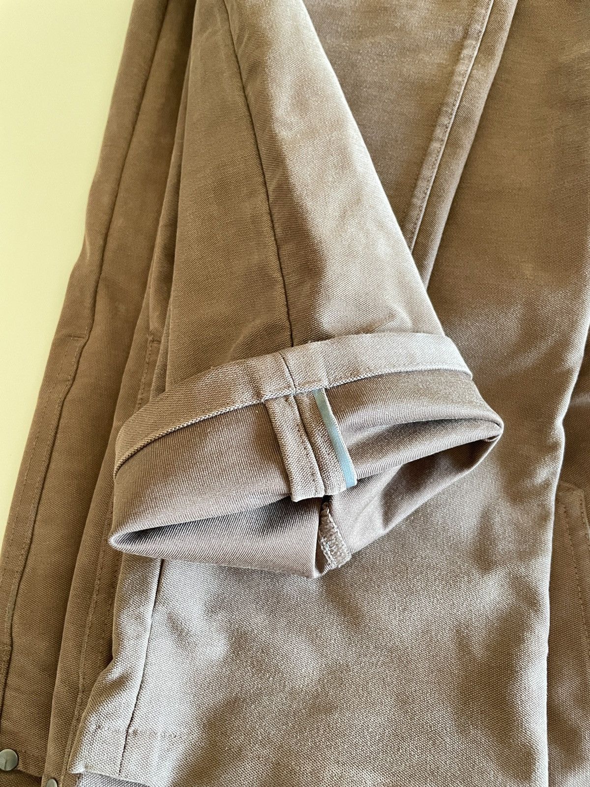 Lululemon ABC Pant in Utlilitech Size US 31 - 5 Thumbnail