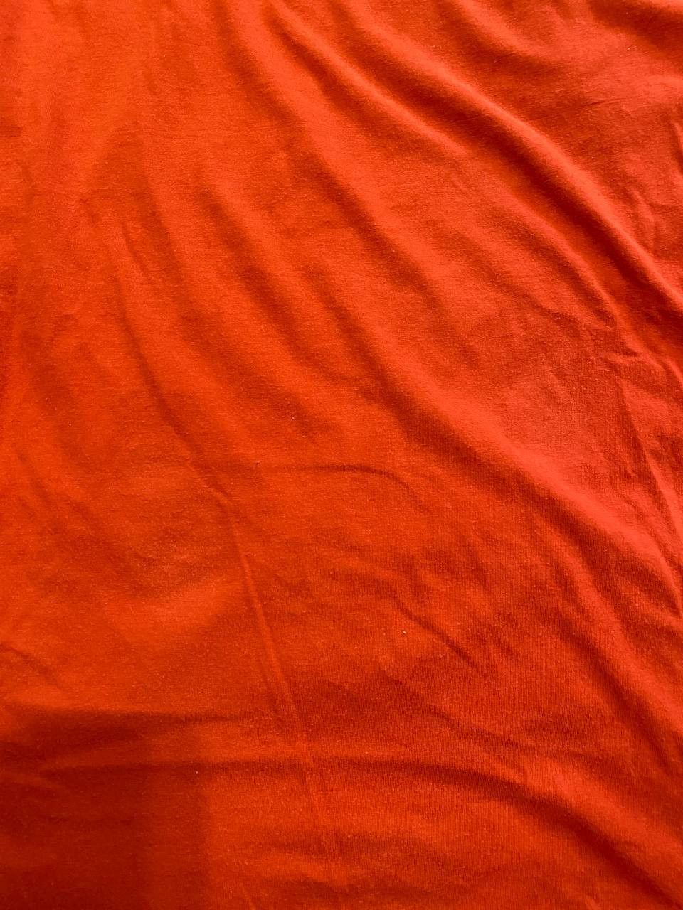 Ralph Lauren Vintage Ralph Lauren Y2K Reversible Shirt Chap Size XL Size US XL / EU 56 / 4 - 6 Thumbnail