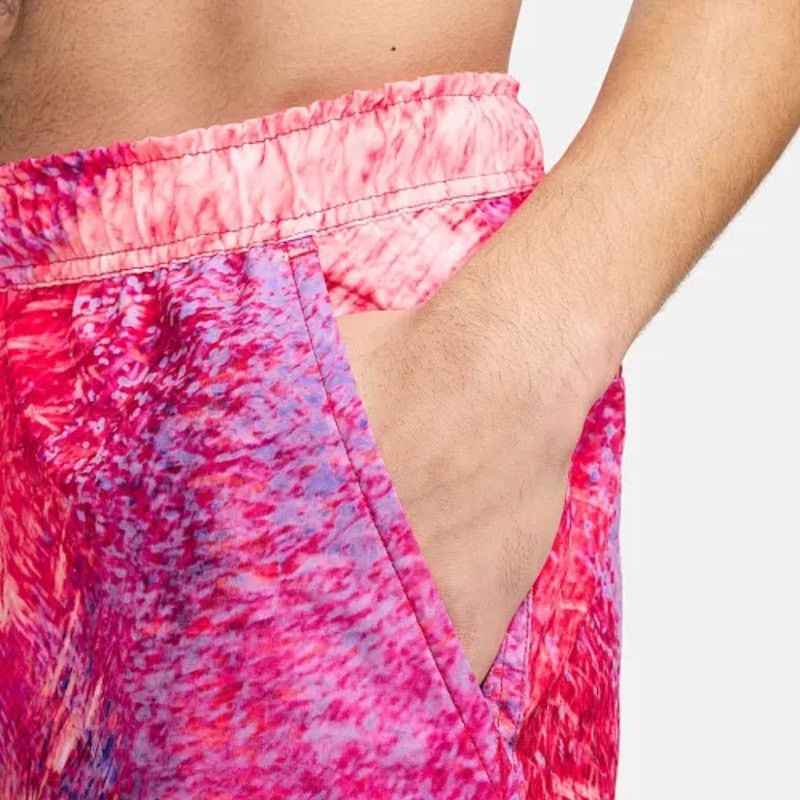 Nike NWT Nike Dri-Fit USA Unlimited 7" Unlined Versatile Shorts Size US 38 / EU 54 - 2 Thumbnail