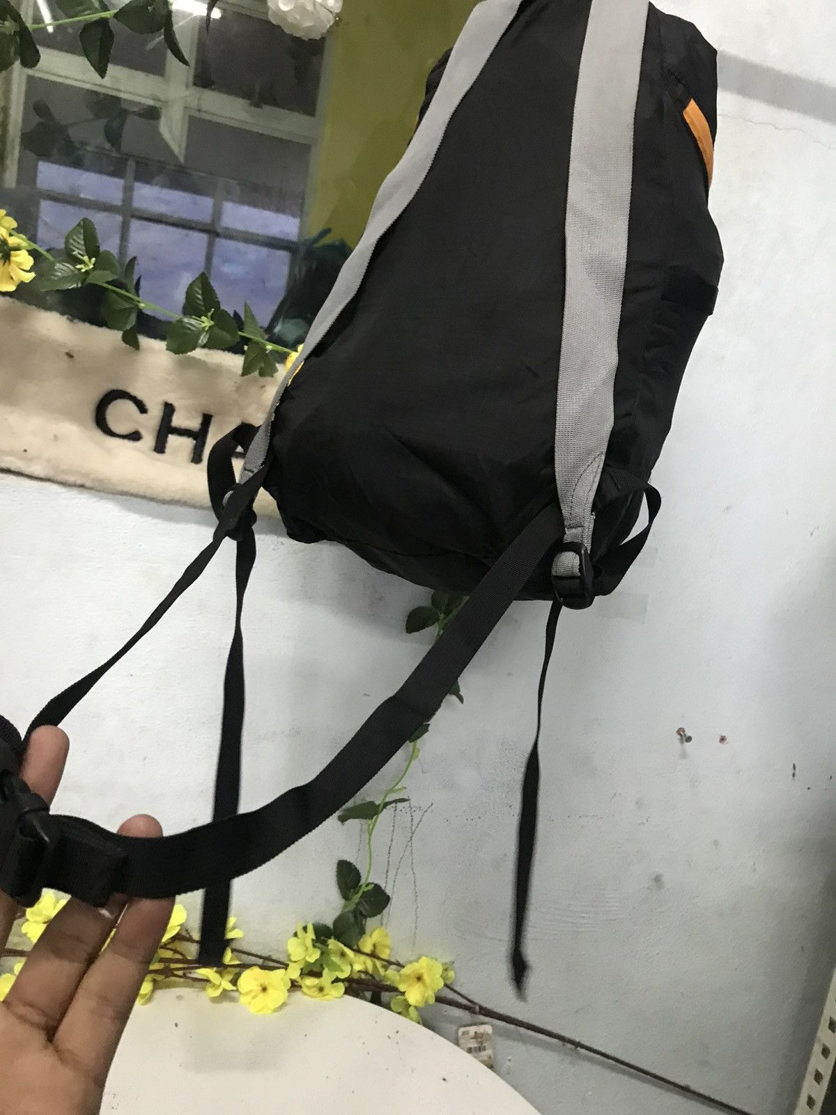 Arc'teryx Arcteryx Cierzo 18 Bagpack Size ONE SIZE - 5 Thumbnail