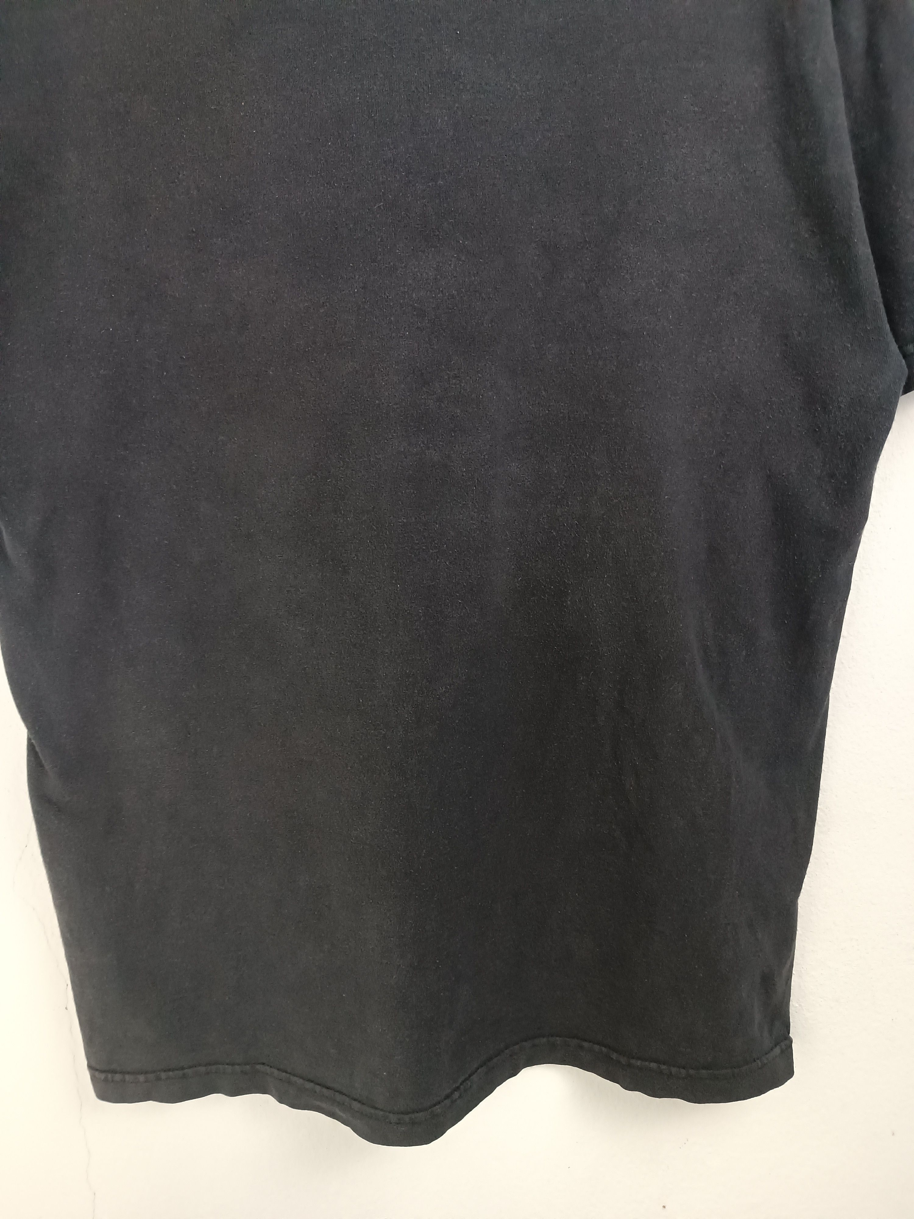 Primitive RARE🔥 FADED VINTAGE PRIMITIVE X DIAMOND GRIZZLY TEE SKATE Size US L / EU 52-54 / 3 - 12 Thumbnail