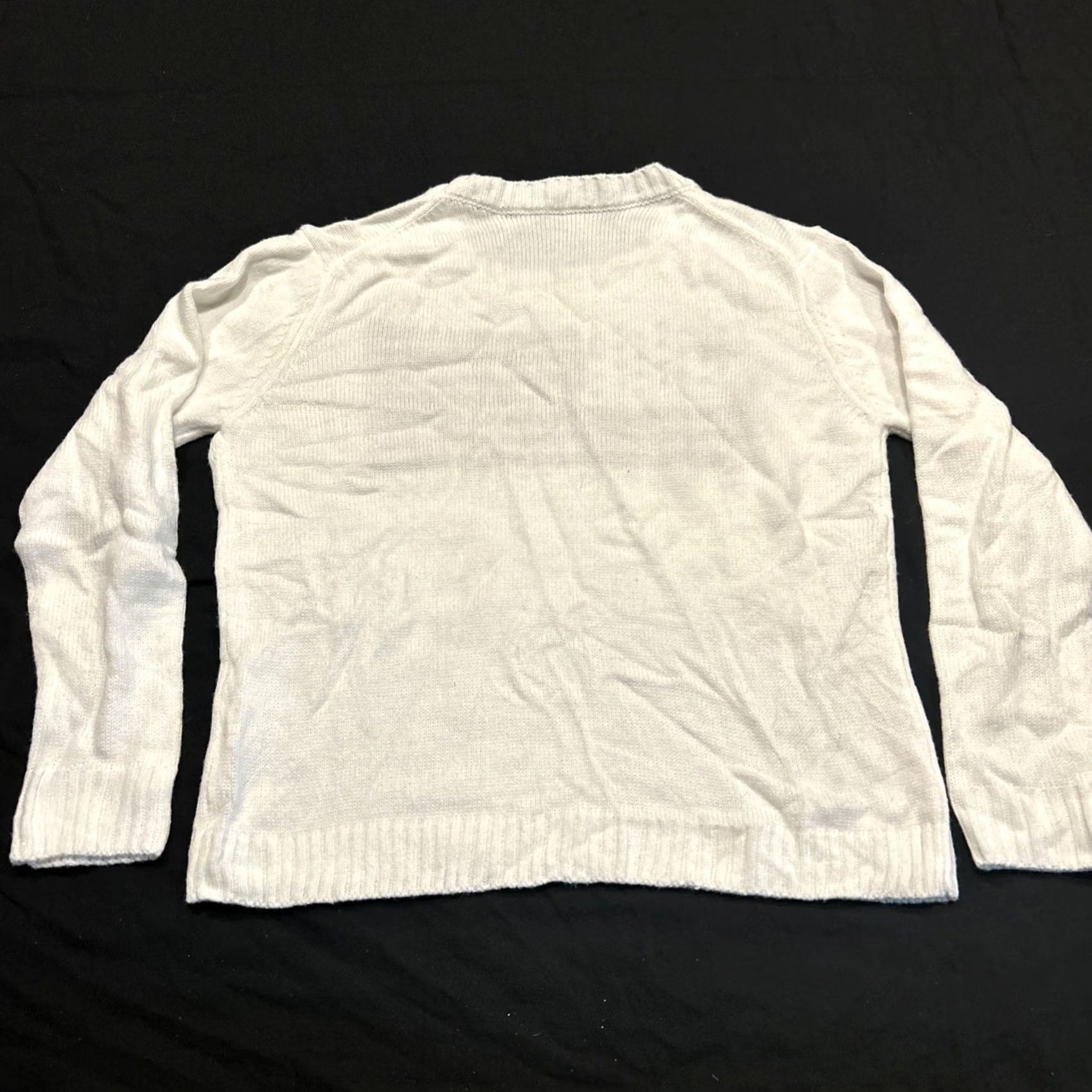 Vintage VINTAGE not applicable. Size S / US 4 / IT 40 - 3 Thumbnail