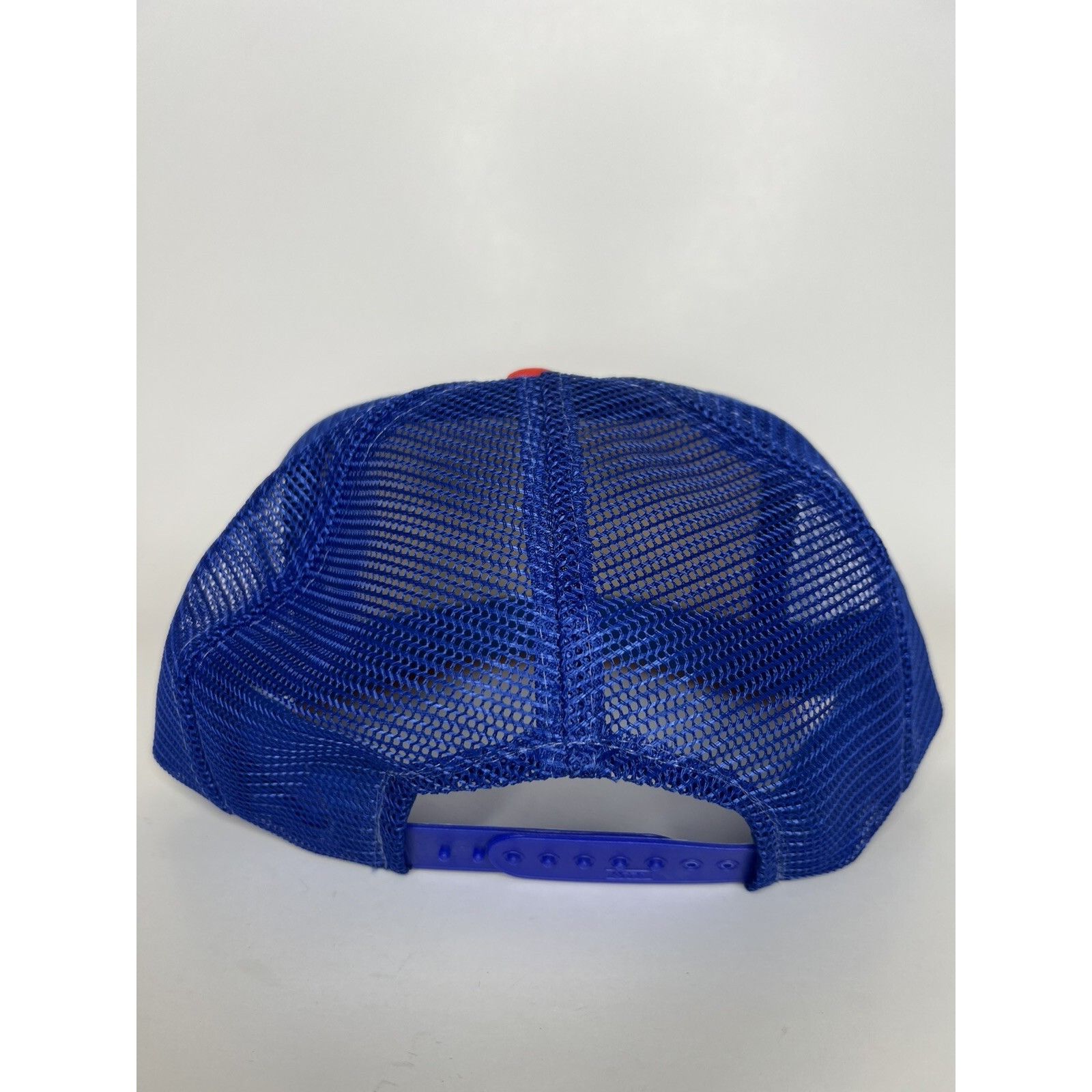 Other Vintage Desert Storm Trucker Snapback Hat Support Our Troops Size ONE SIZE - 4 Thumbnail