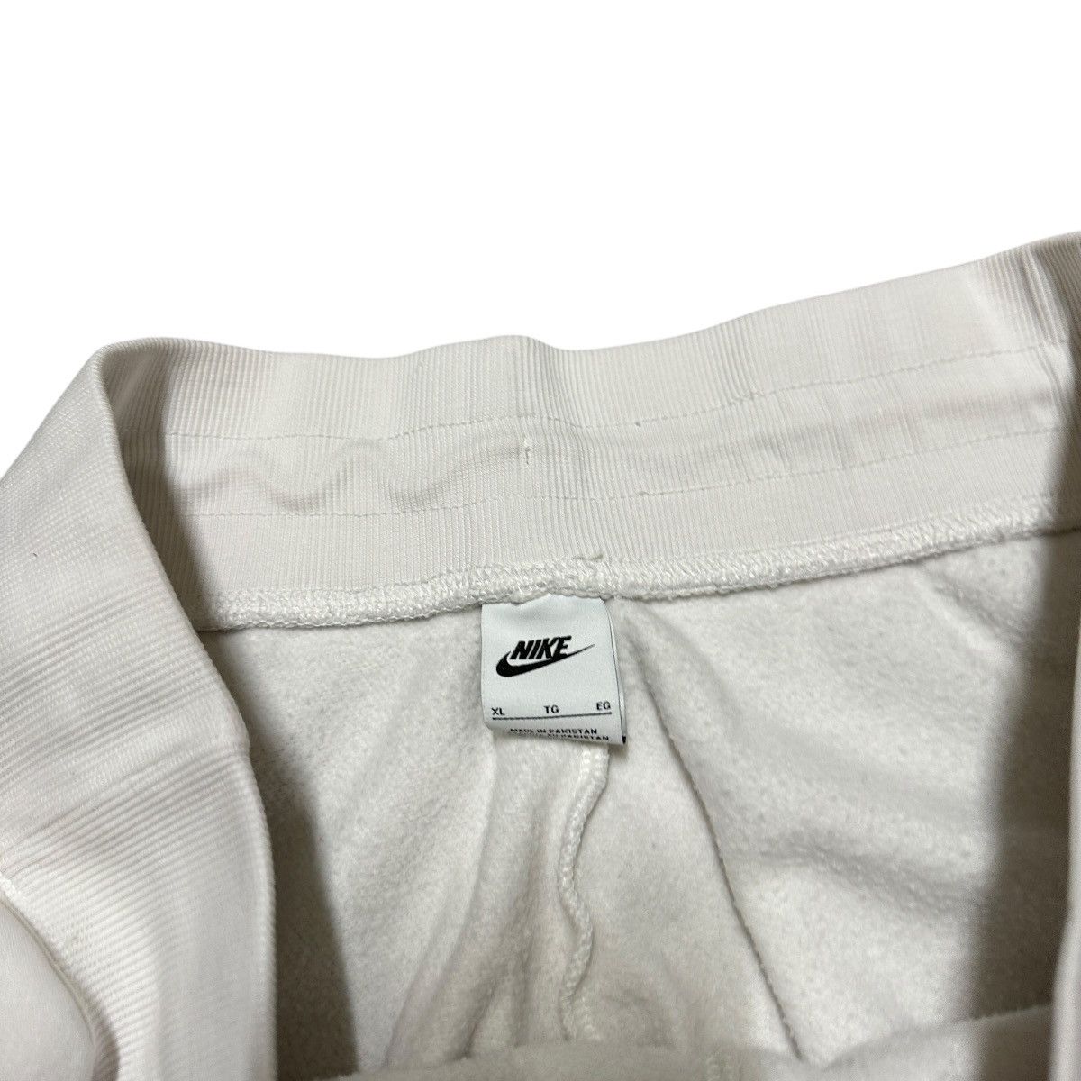 Nike Women’s Y2K Nike Sportswear Swoosh Sweatpants Size 36" / US 14 / IT 50 - 6 Thumbnail