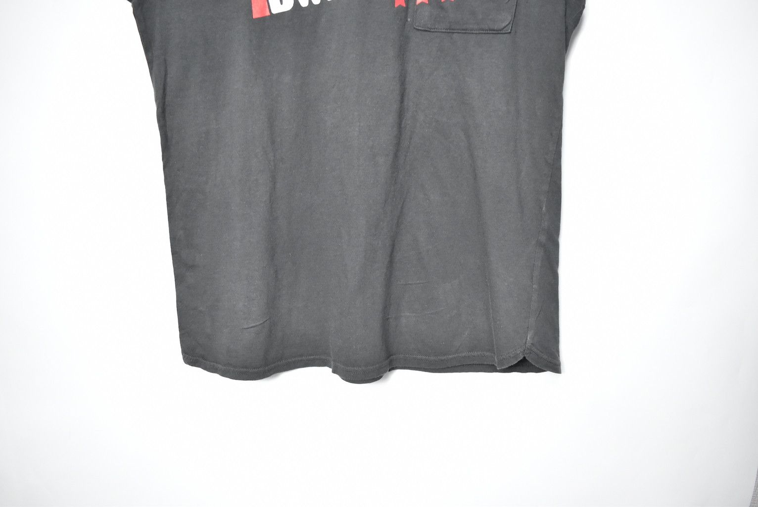 Nonnative graphic t-shirt tee 23459 - 495 50 Size US XS / EU 42 / 0 - 4 Thumbnail