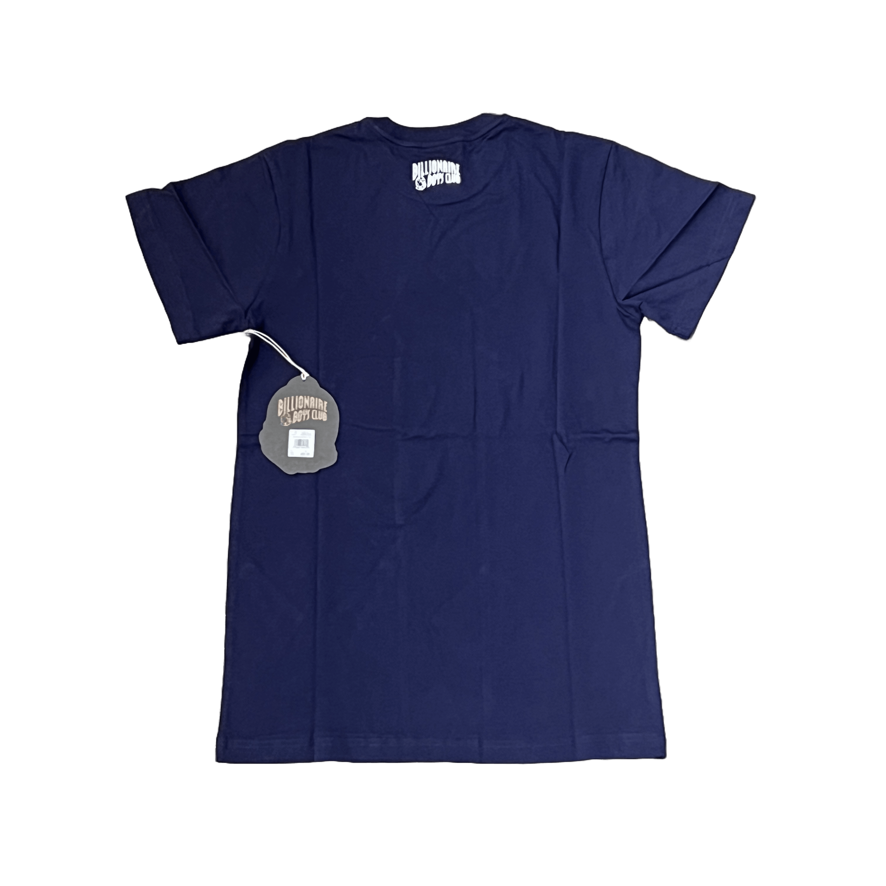 Billionaire Boys Club BILLIONAIRE BOYS CLUB DOLLAR SS TEE Size US S / EU 44-46 / 1 - 2 Thumbnail