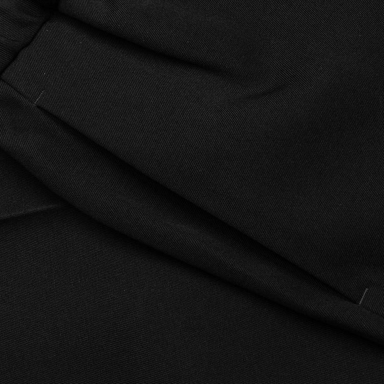 Jil Sander Jil Sander Sharp Wool Gabardine Trousers Size 46 Size US 30 / EU 46 - 6 Thumbnail