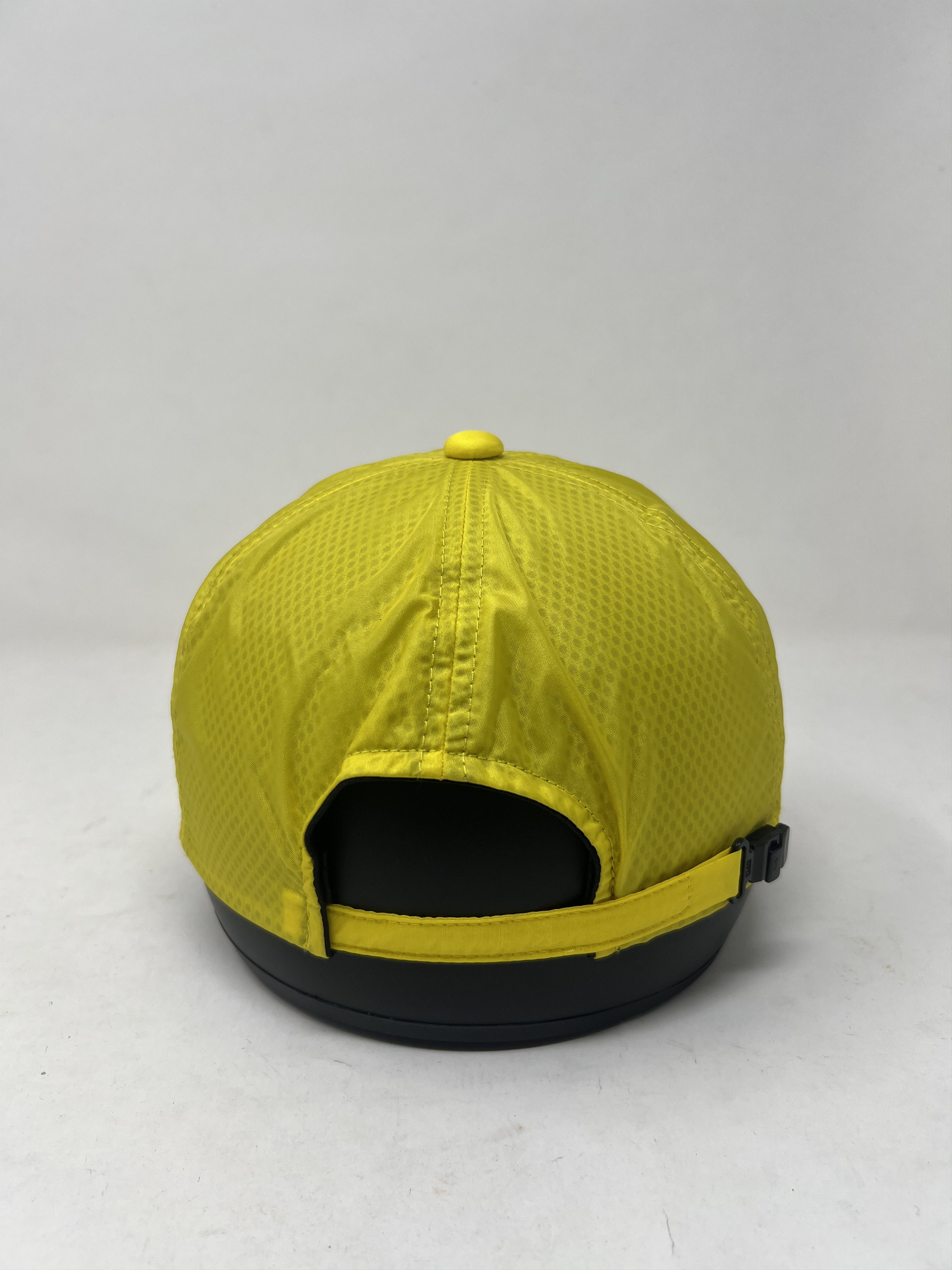 Mizuno Mizuno KCRR Hakone Ekiden Hat Size ONE SIZE - 3 Thumbnail
