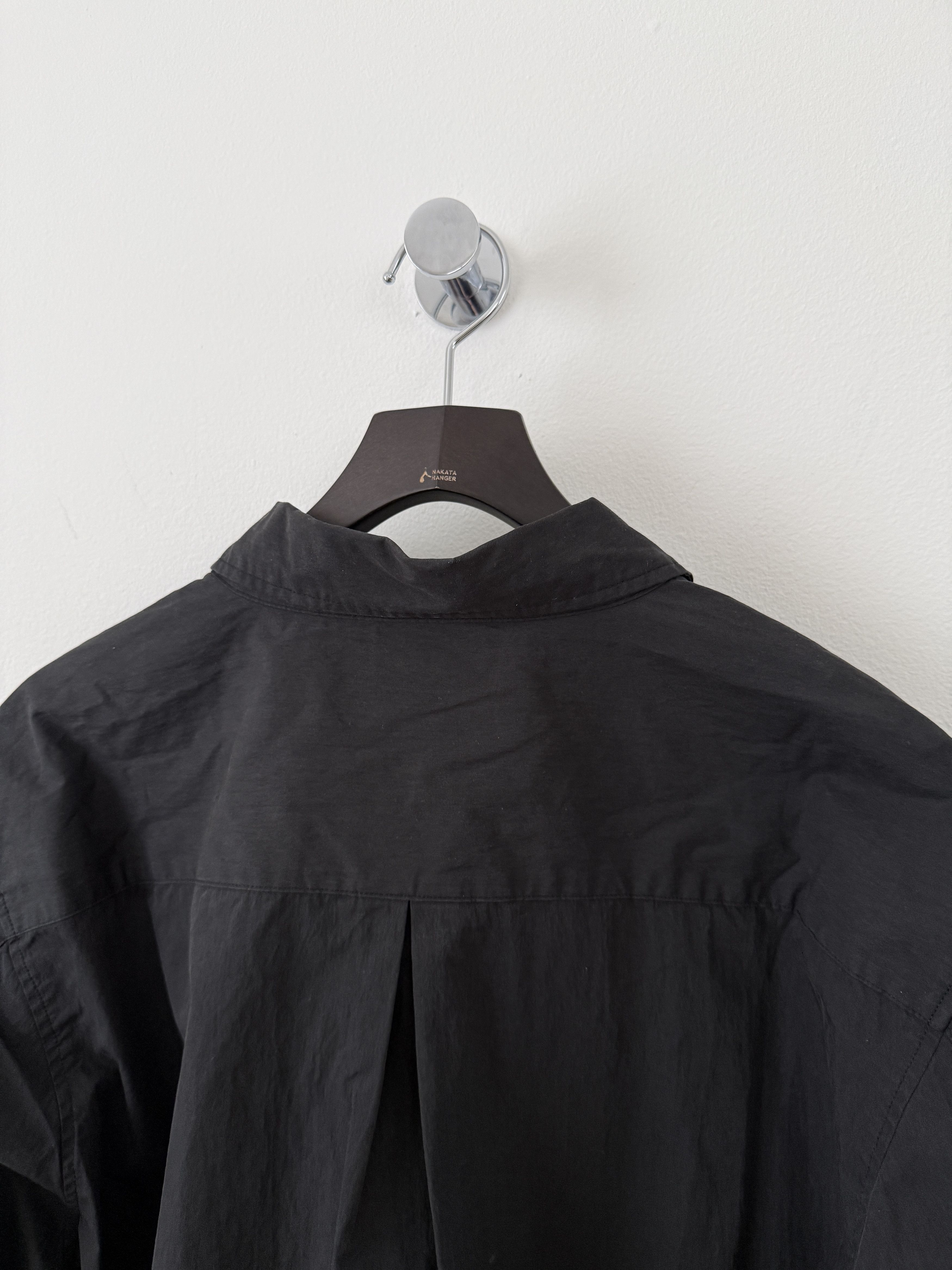 John Elliott Button Up Shirt Size US M / EU 48-50 / 2 - 15 Thumbnail