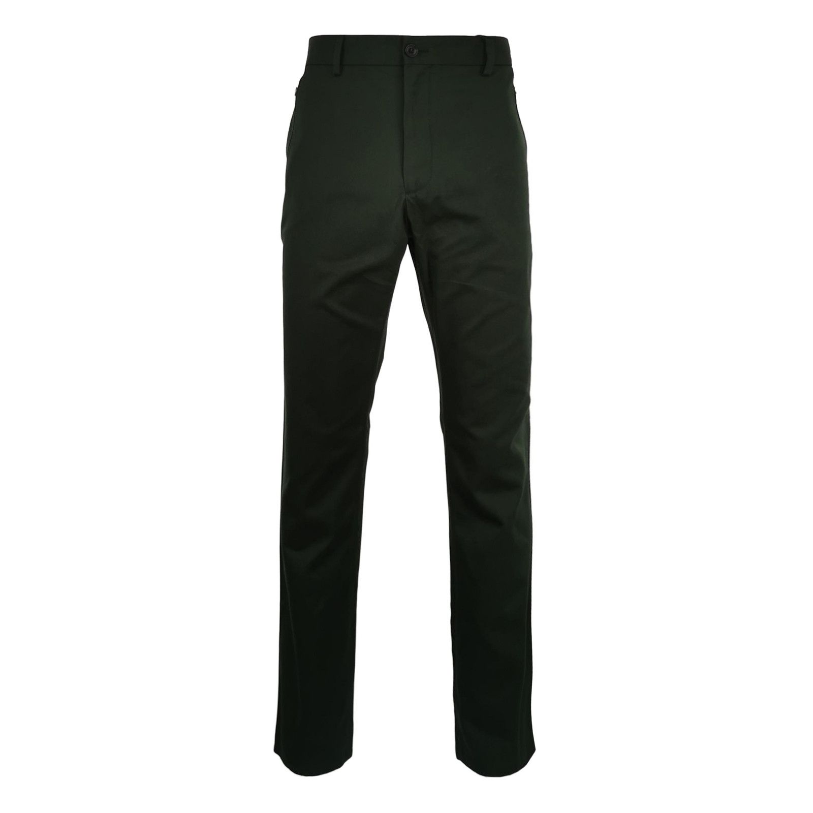 Burberry Burberry Men 34 Casual Pants Size US 34 / EU 50 - 1 Thumbnail
