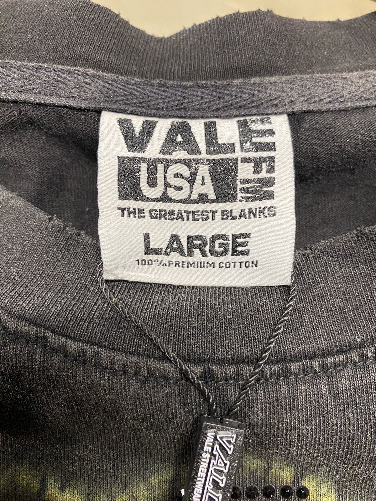 Vale 💀Vale Camel Bling Tee💀 Size US L / EU 52-54 / 3 - 4 Thumbnail