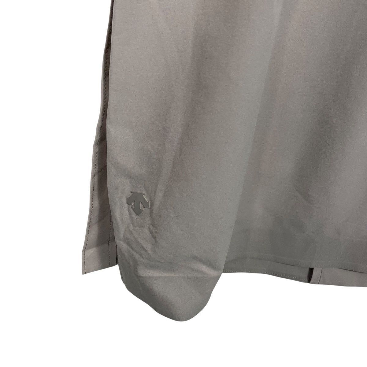 Issey Miyake Issey Miyake Plantation x Descente Long Coat Size M / US 6-8 / IT 42-44 - 10 Thumbnail
