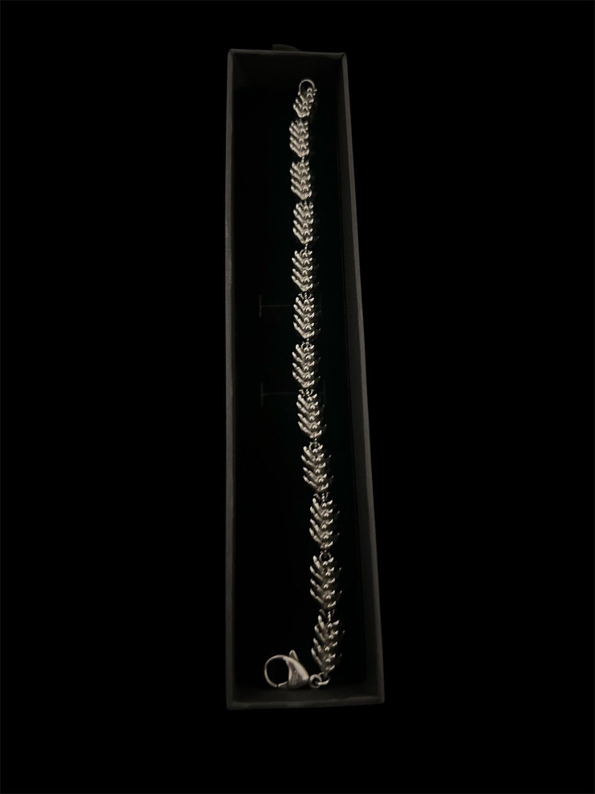 Other Vertebrae Bracelet (Gen 1) Size ONE SIZE - 3 Thumbnail