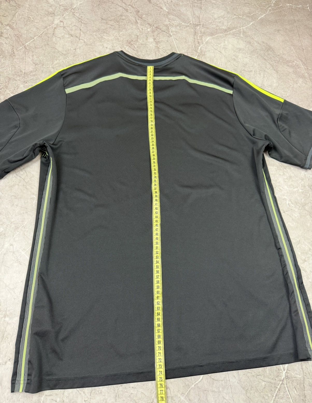 Adidas Adidas spain 2014 world cup away jersey World Champions Size US L / EU 52-54 / 3 - 16 Thumbnail