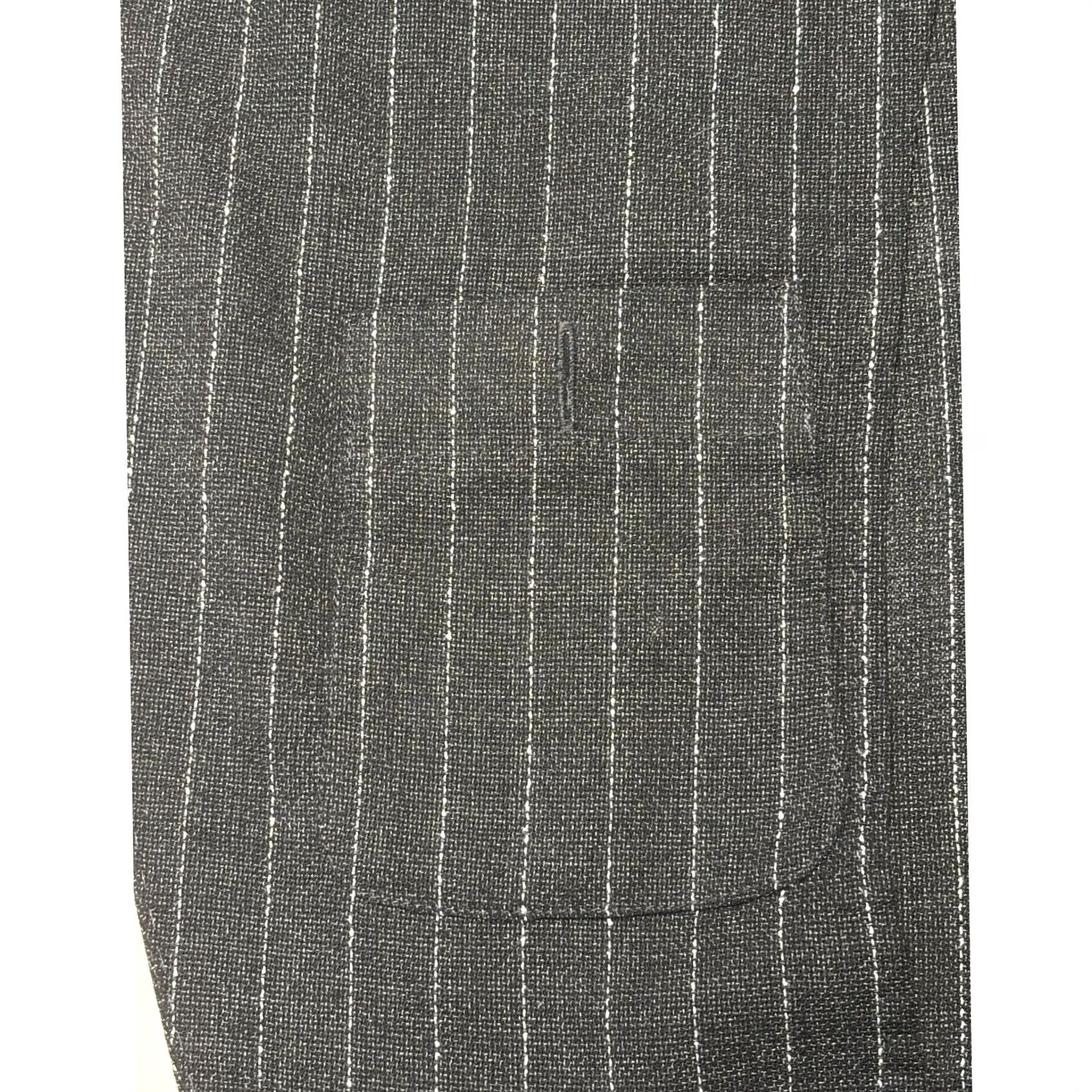 Suitsupply VINTAGE not applicable Size 46R - 7 Thumbnail
