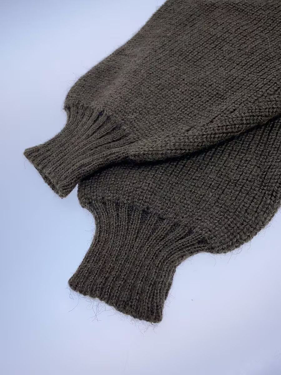 Yohji Yamamoto Y’s for men yohji yamamoto cardigan Size US XXL / EU 58 / 5 - 4 Thumbnail