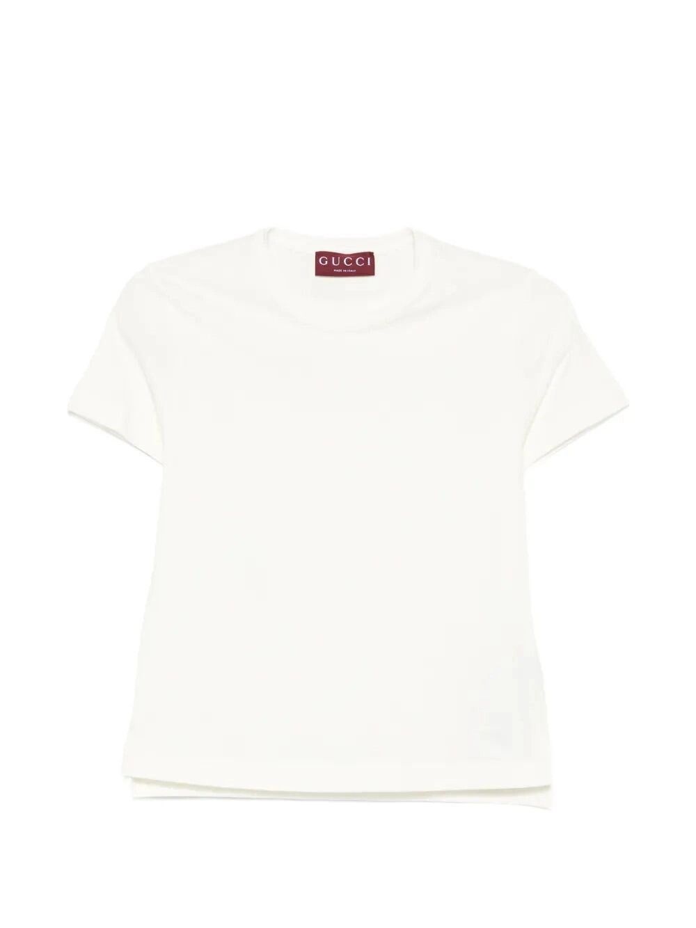 Gucci T-Shirt Size L / US 10 / IT 46 - 1 Thumbnail