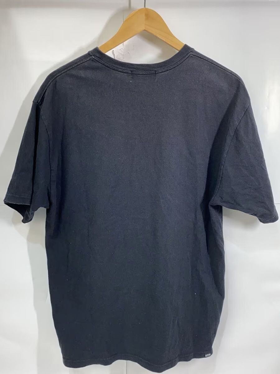 Hysteric Glamour Hysteric Woman Tee Size US L / EU 52-54 / 3 - 2 Thumbnail