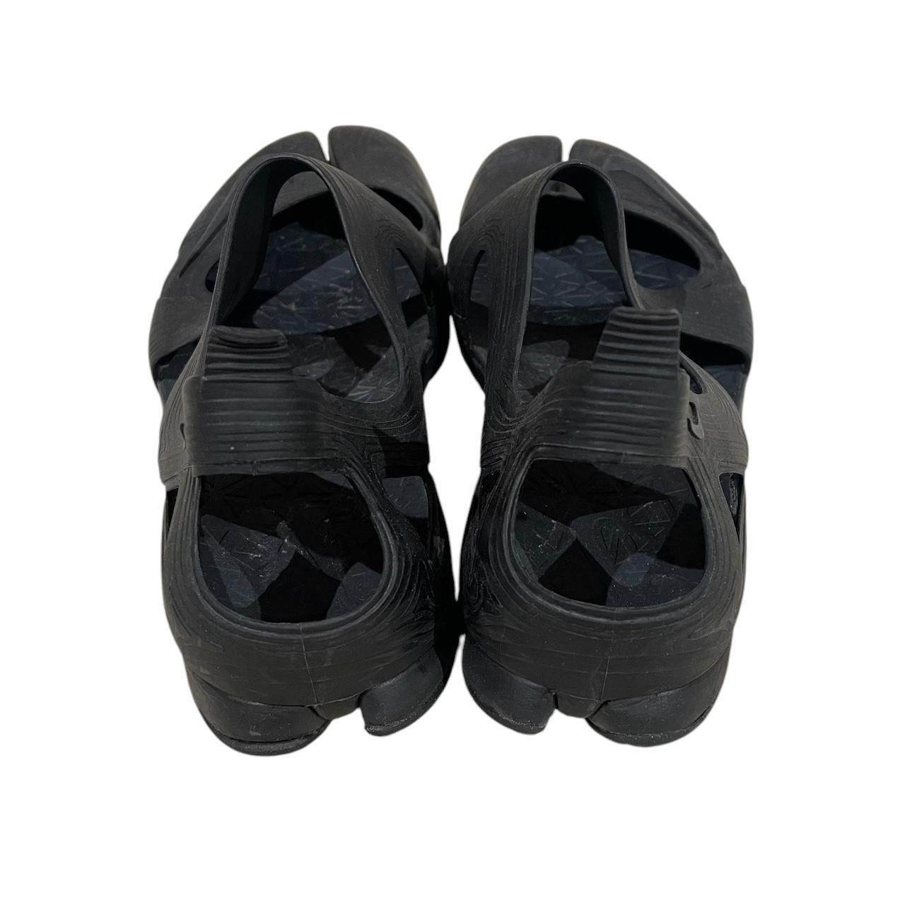Nike × Nike ACG × Vintage Nike Lab Free Rift Tabi Sandal Size US 9 / EU 42 - 5 Thumbnail