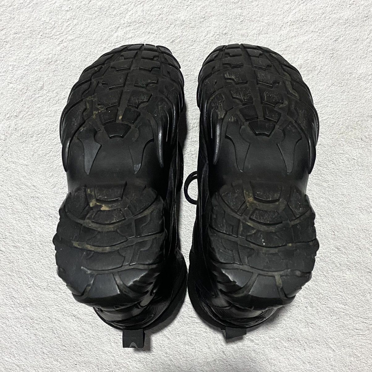 Oakley 💥RARE💥 Vintage 2000s Oakley boots Size US 7.5 / EU 40-41 - 7 Thumbnail