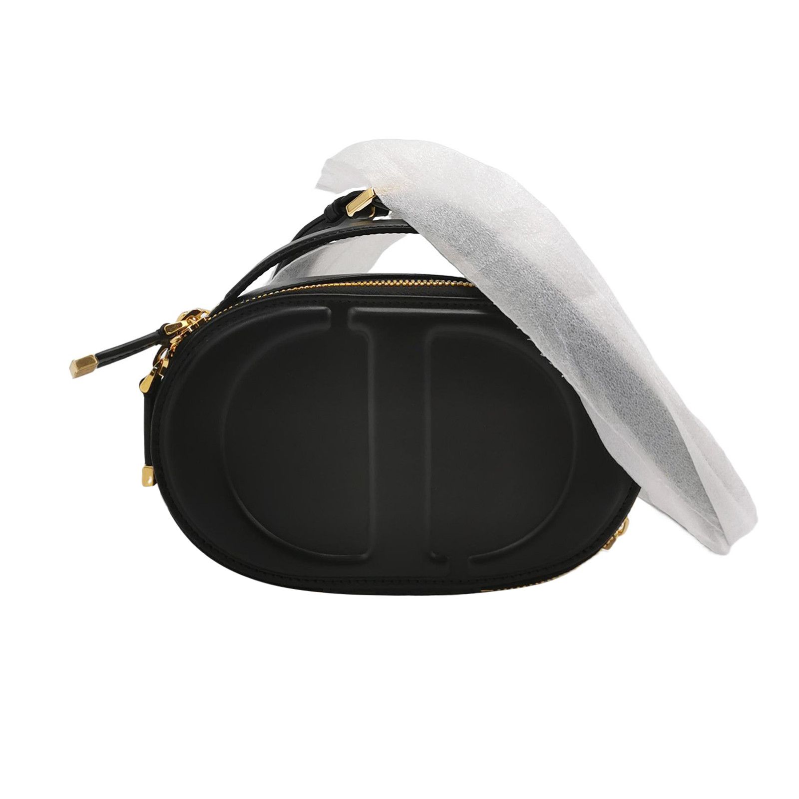 Dior Dior Women os Shoulder Bags Size ONE SIZE - 1 Thumbnail