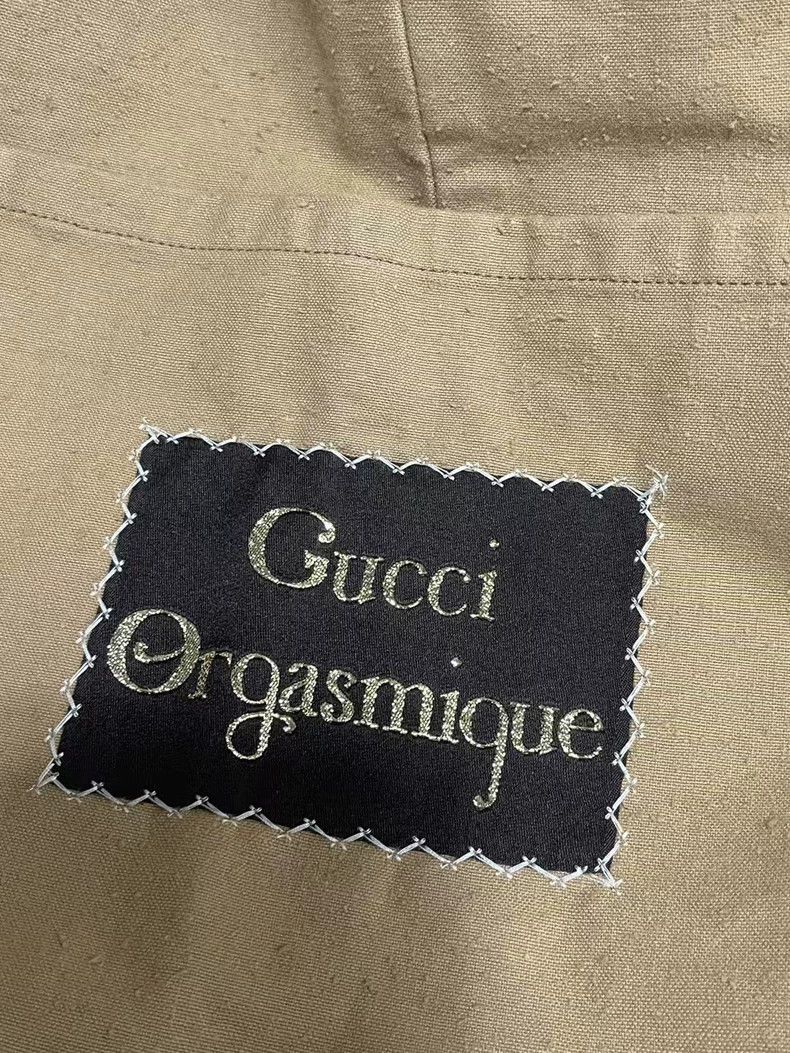Gucci GucciTrousers 2503-Nextarrow Size US 28 / EU 44 - 5 Thumbnail