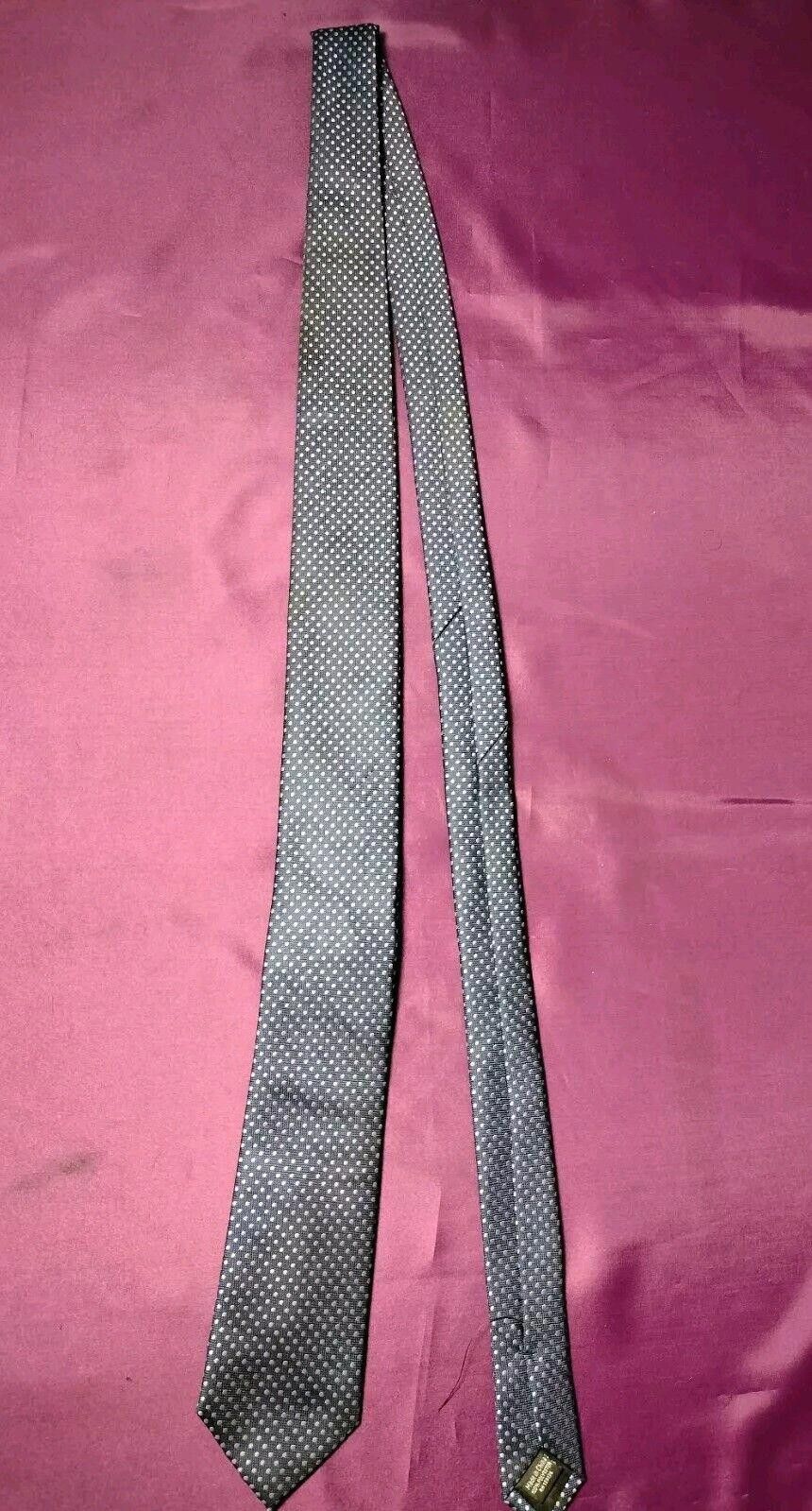 Other Alâra Tie Size ONE SIZE - 1 Thumbnail