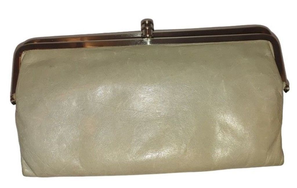 Hobo HOBO International Lauren Wallet Clutch Size ONE SIZE - 1 Thumbnail