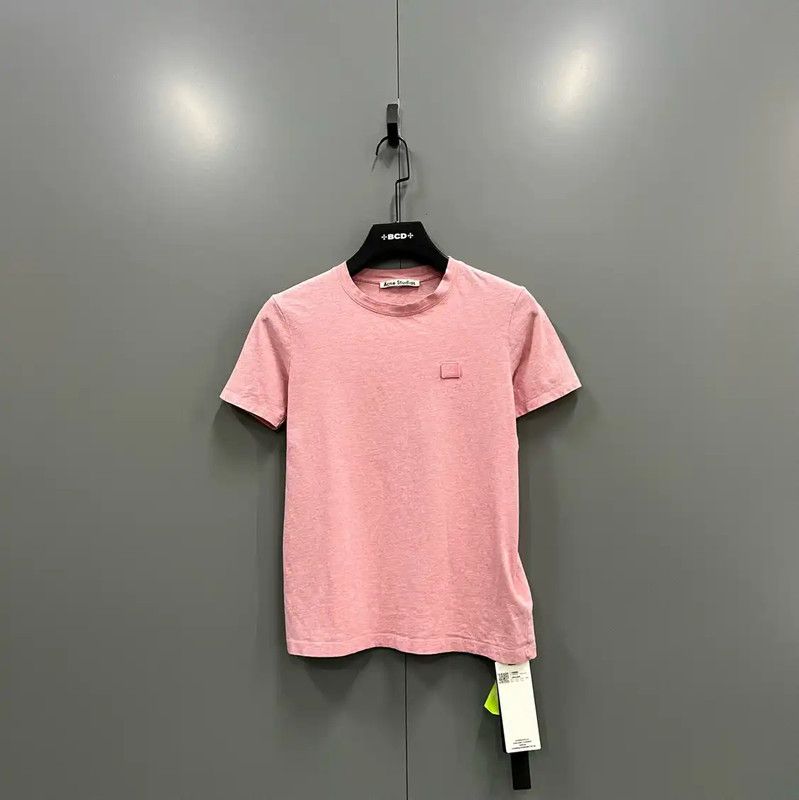 ACNE  Bird Flower PAW14  スウェット ACNE STUDIOS Bird Flower Paw14 Sweatshirt SZ S $60 | eBay