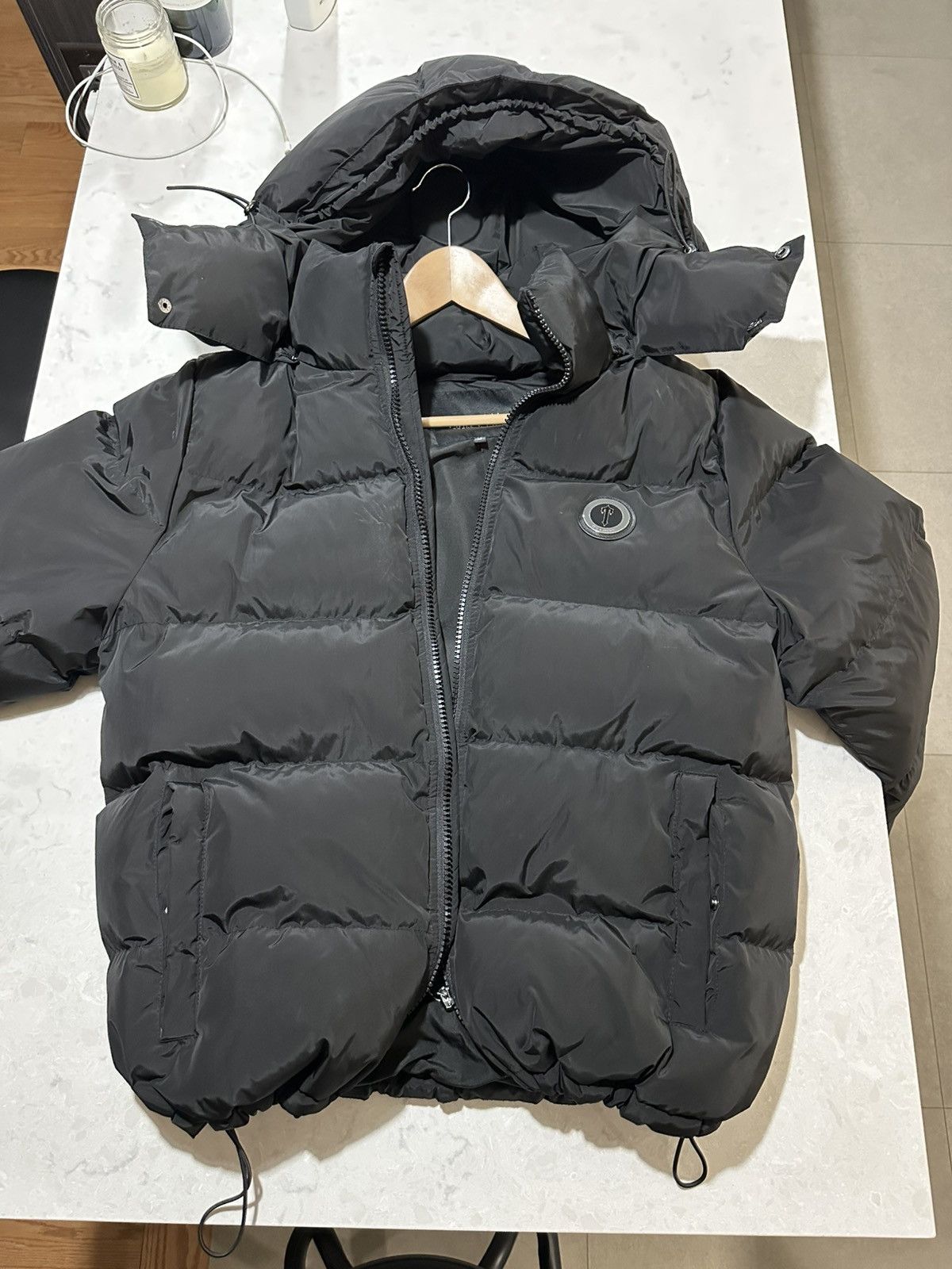 Christian Audigier Skull Jeans (LIMITED EDITION)