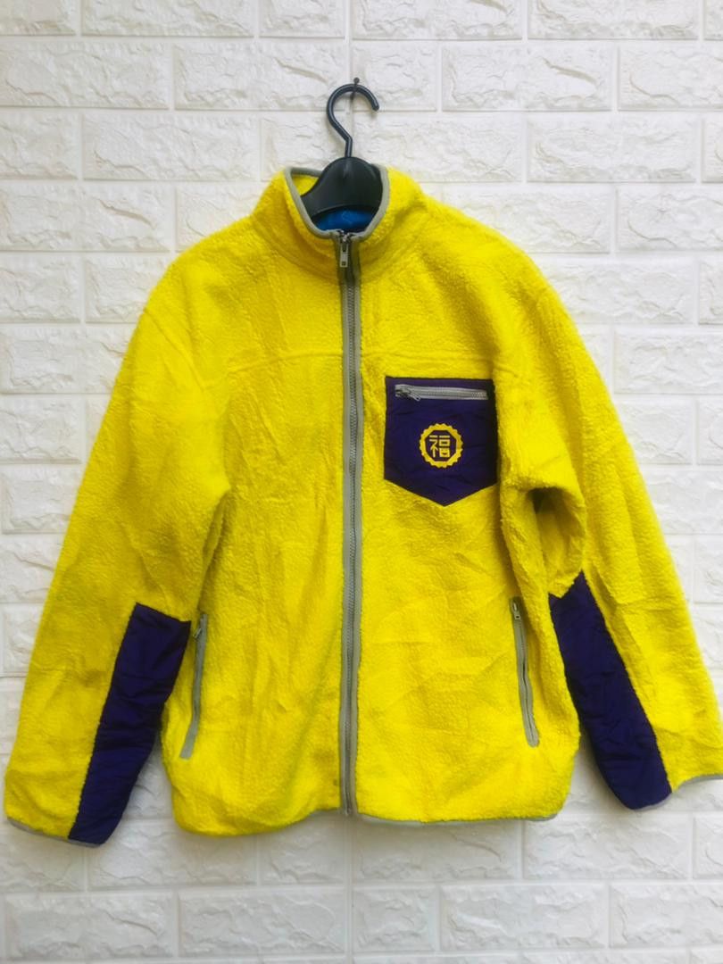 Japanese Brand Vintage Labuton Japanese Designer Fashion Style Size US M / EU 48-50 / 2 - 2 Thumbnail
