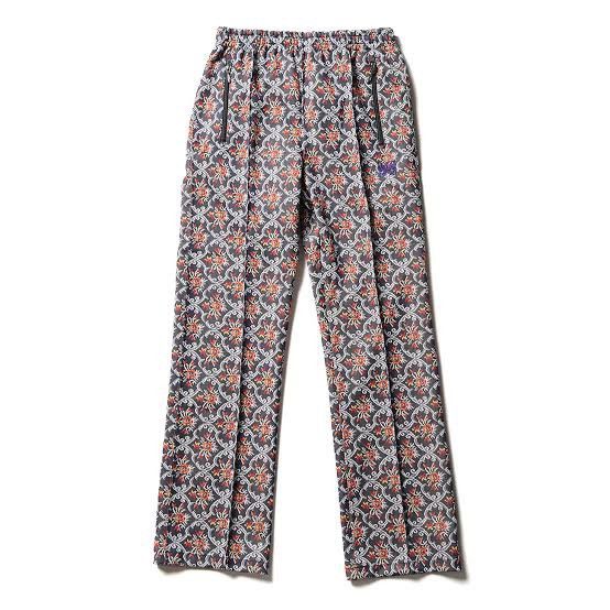 Needles RARE Needles Arabesque Track Pants Size M Size US 32 / EU 48 - 1 Thumbnail